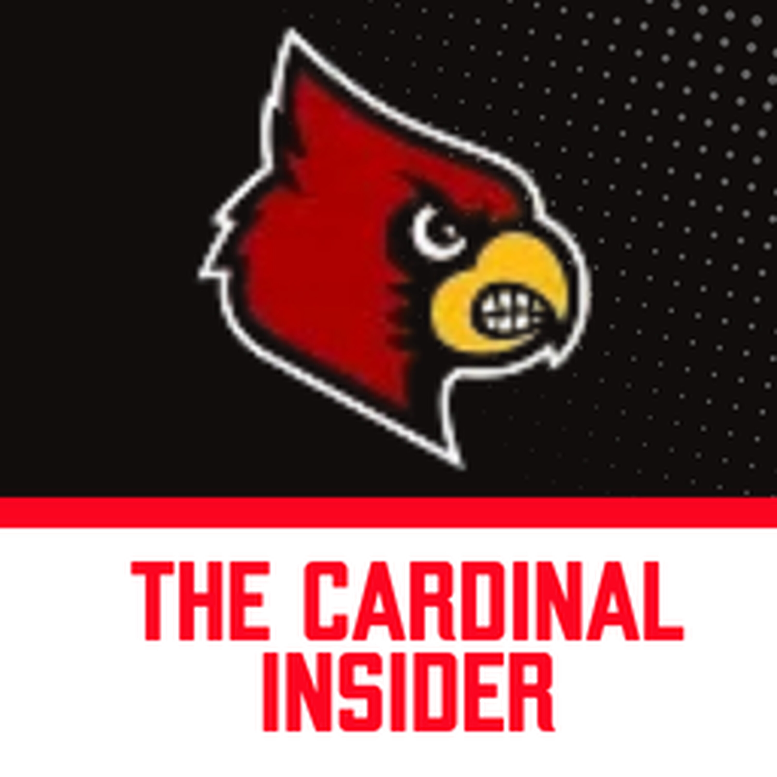 The Cardinal Insider with Jody Demling