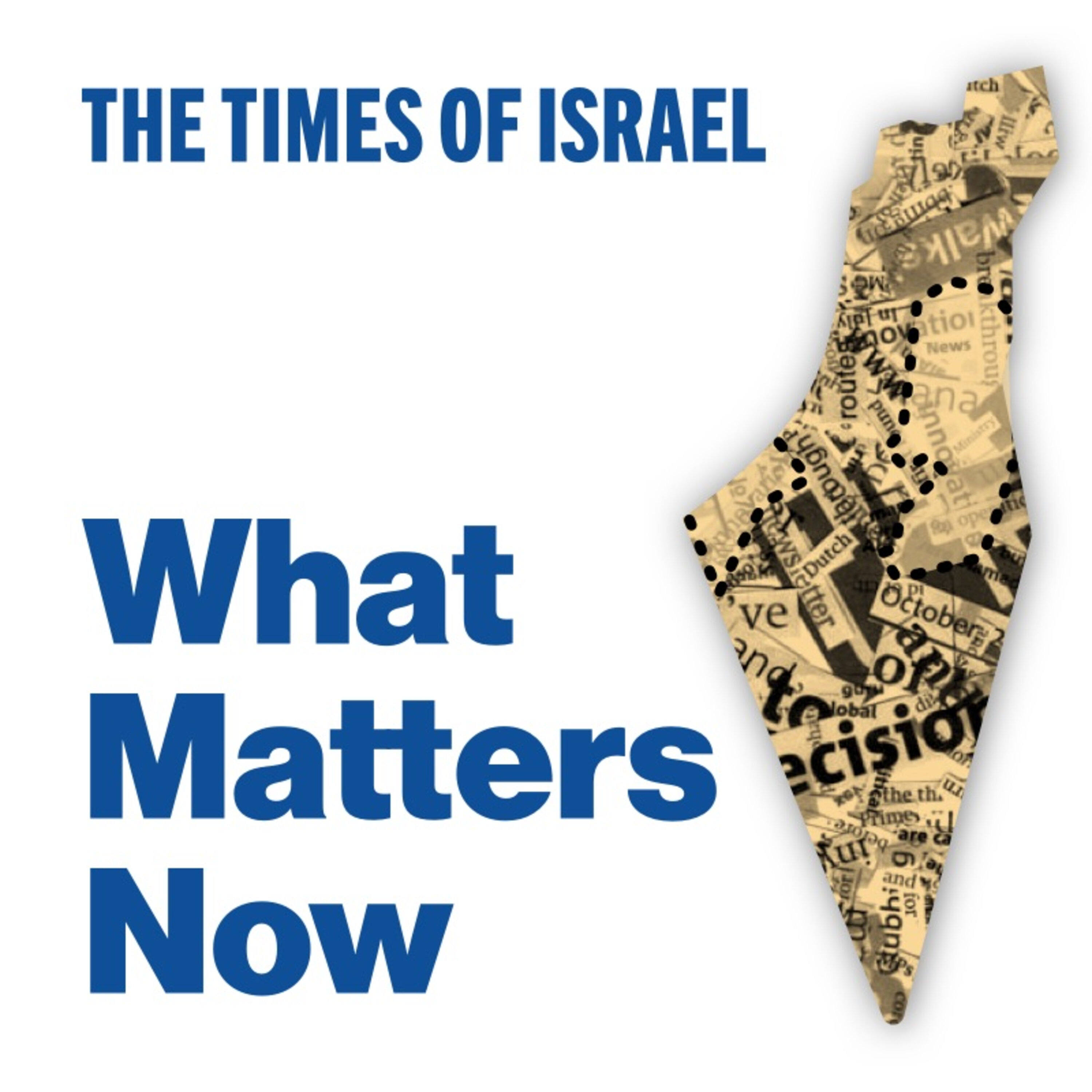 Times Will Tell cover