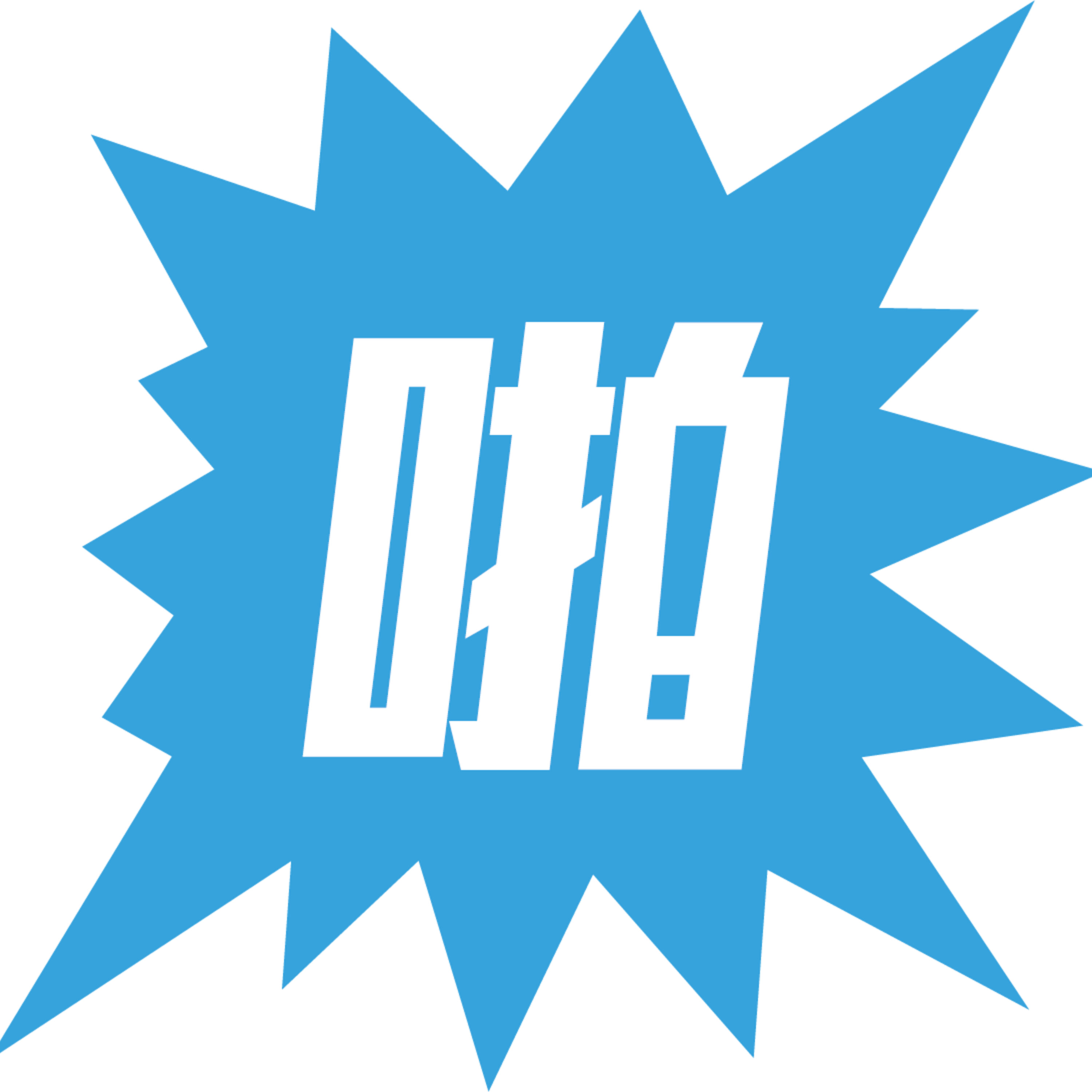 EP.257-世壯運落幕後,未來有哪些方式可以讓賽會舉辦品質更進步?feat.台灣運動產業協會理事長徐正賢