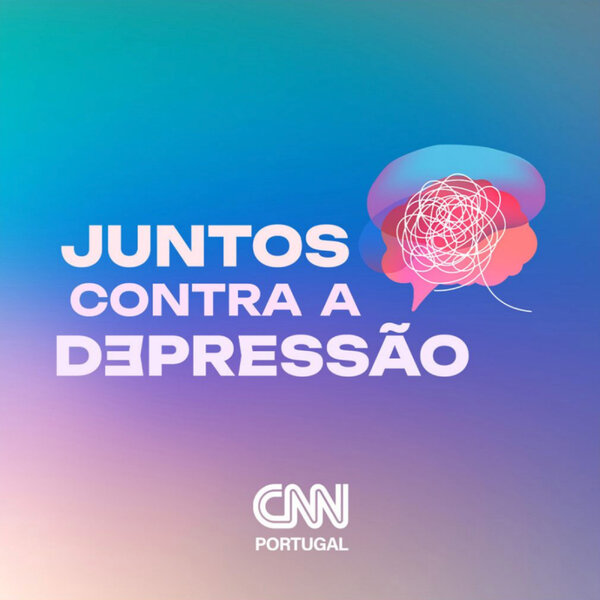 “Não sabia se dava para sair do quarto ou não dava para sair do quarto”: o ator Vítor Emanuel e a depressão que escondia em frente às câmaras