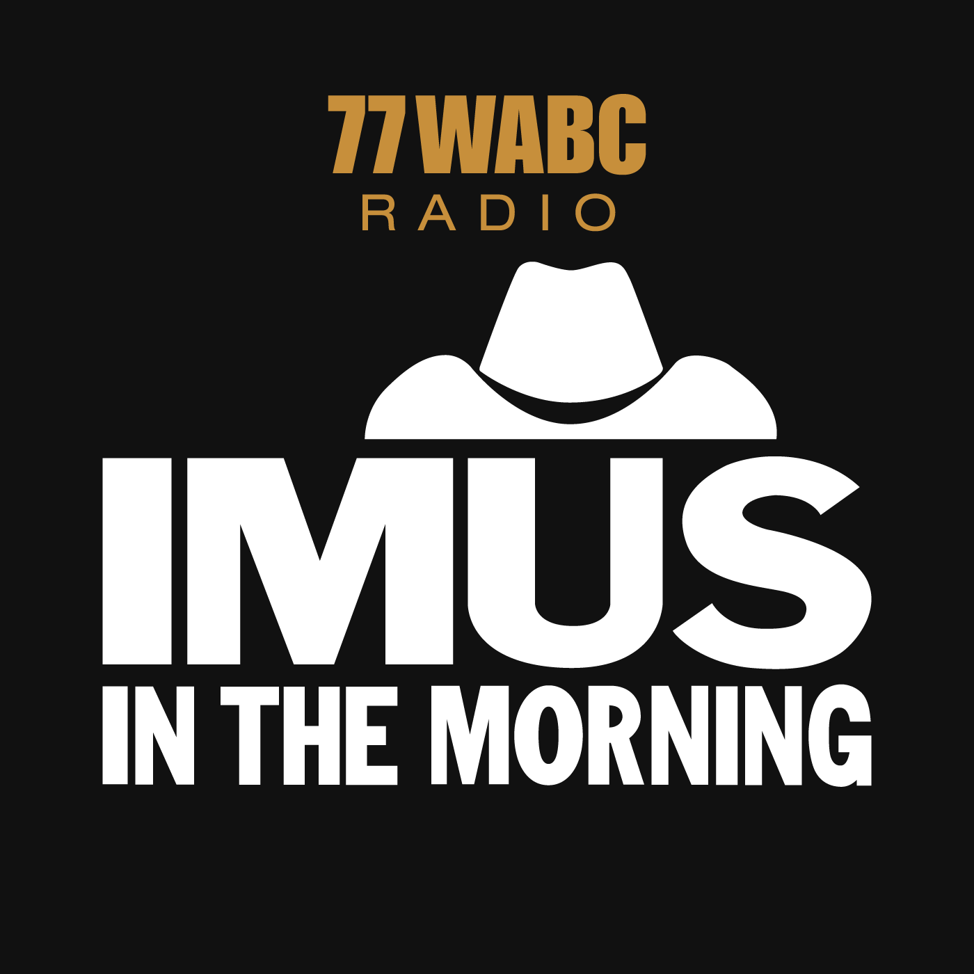 Imus in the morning listen via stitcher for podcasts