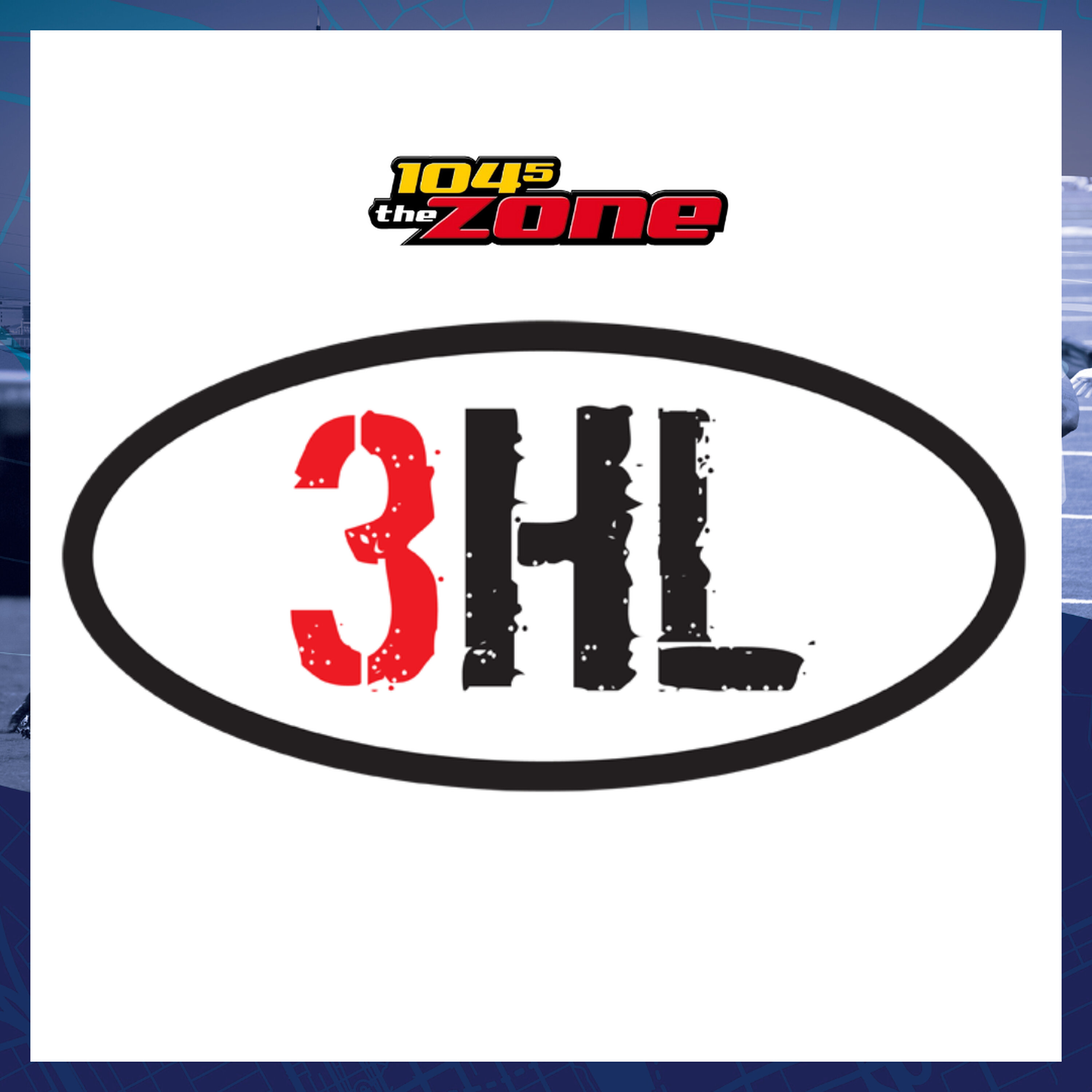 3HL