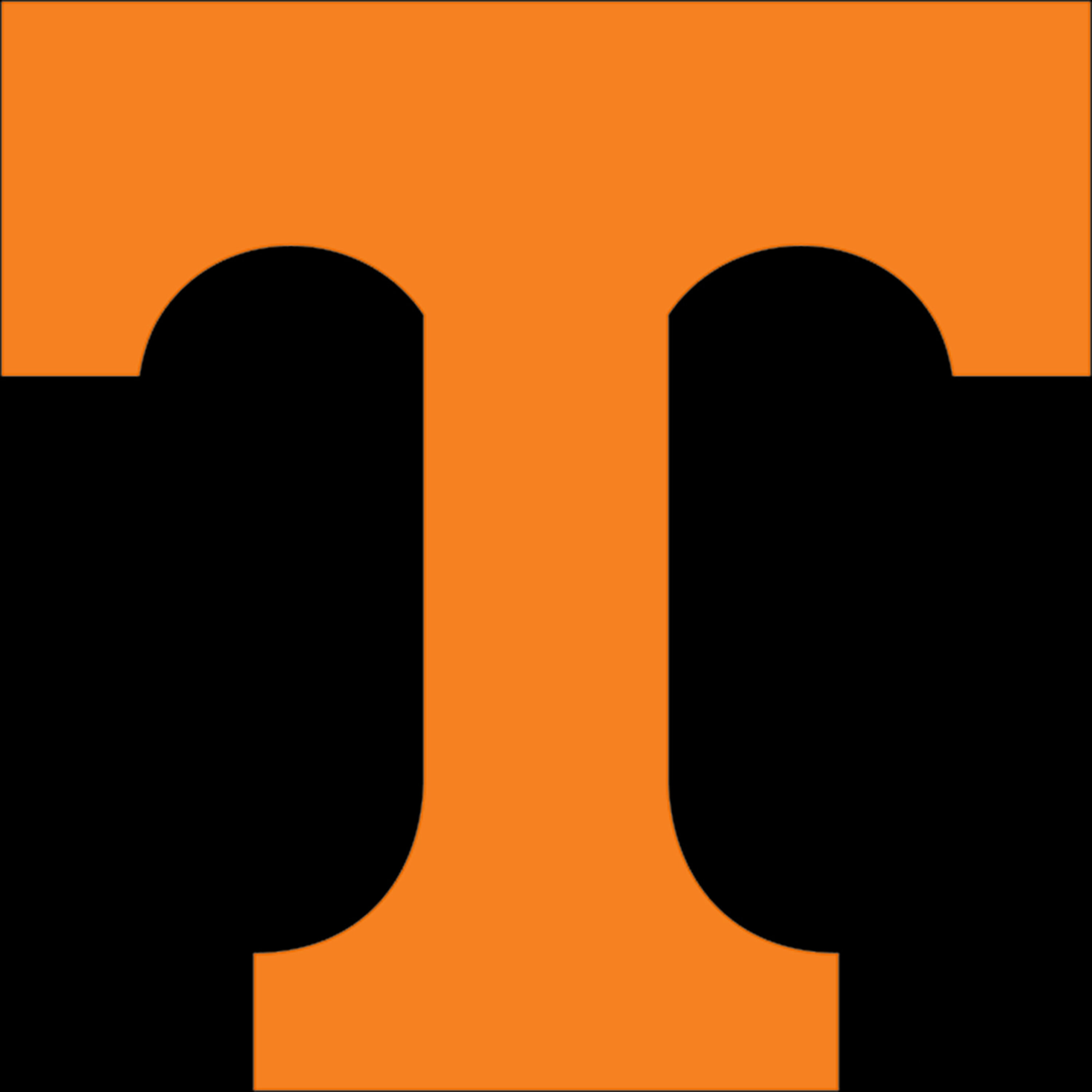 Vols Interviews and More