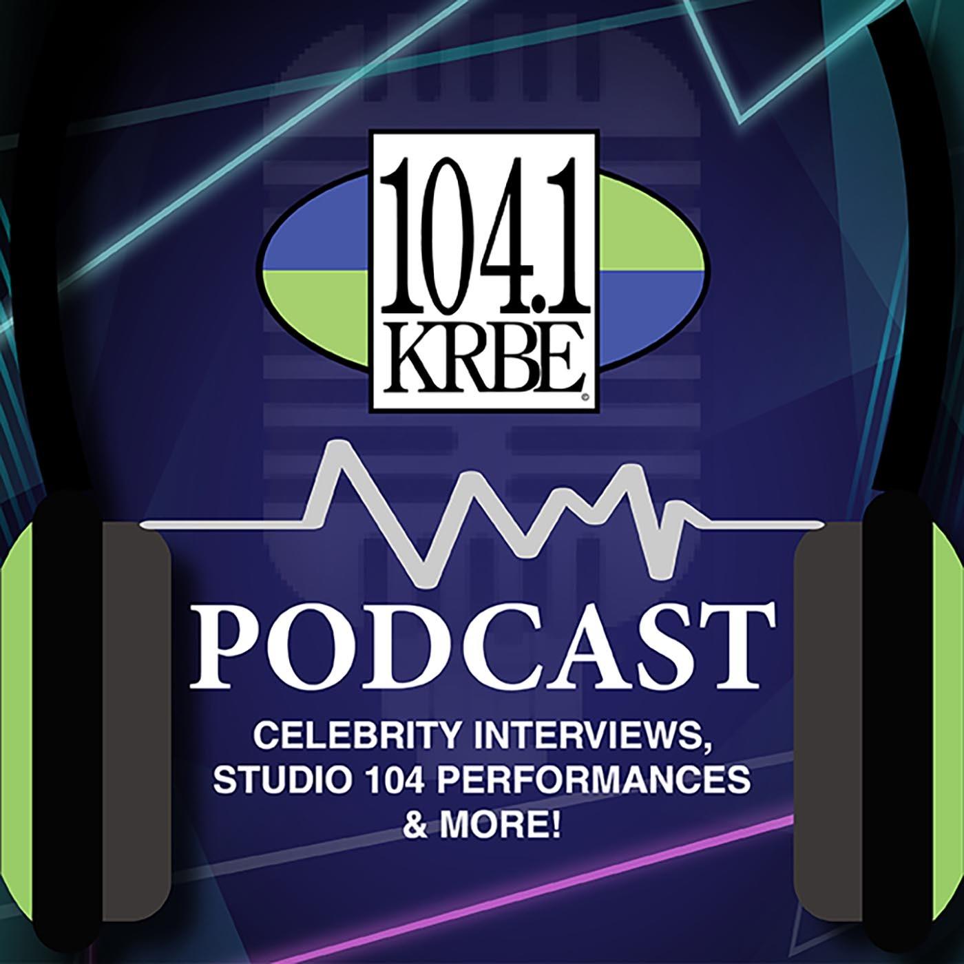 KRBE Podcast