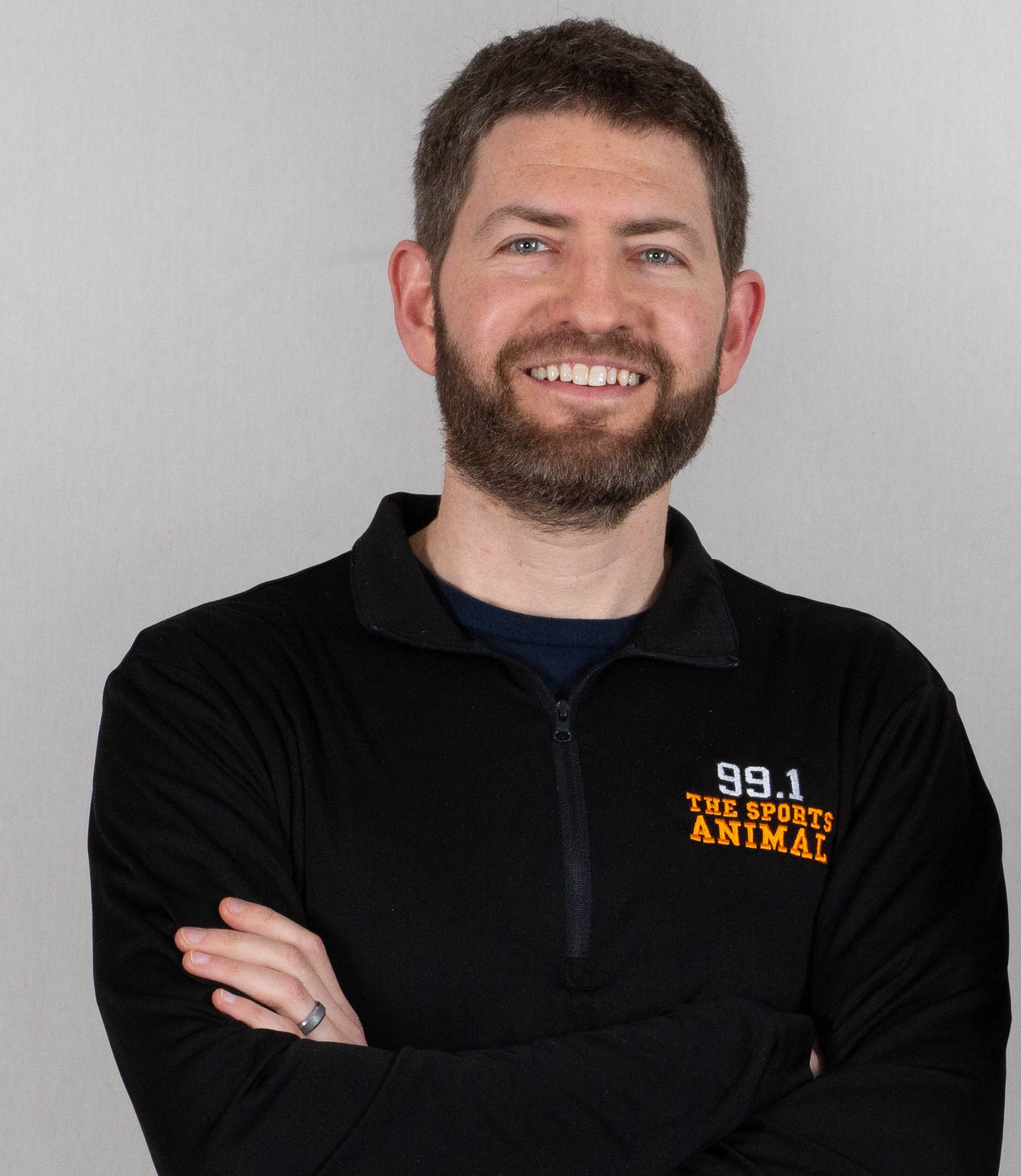 Sunday Sports Soundoff