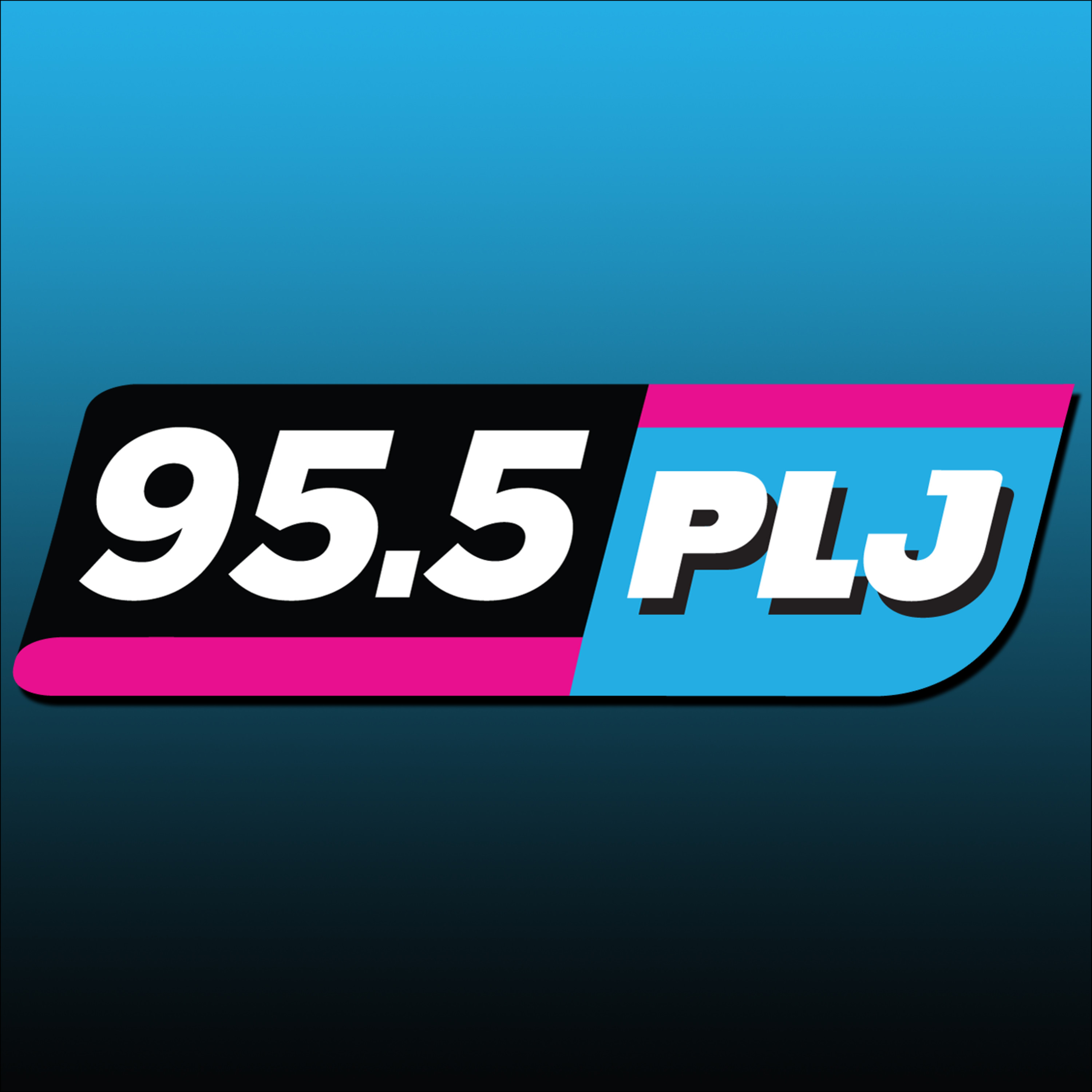 Todd & Jayde in the Morning Final Farewell (5/31/19)