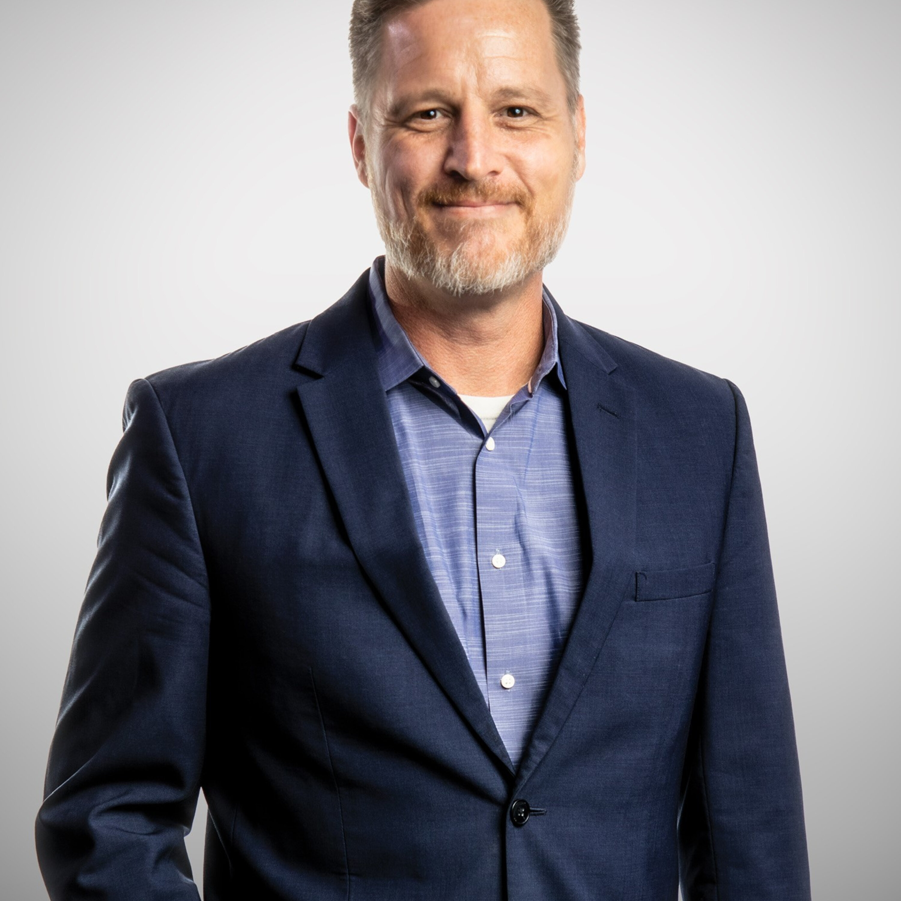 The Dallas vape ban is based on trash science The Dallas vape ban is based on trash science