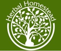 Herbal Homestead with Rhonda Dial