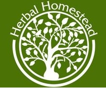 Herbal Homestead Hour 2 Segment 1 (11/25/23)