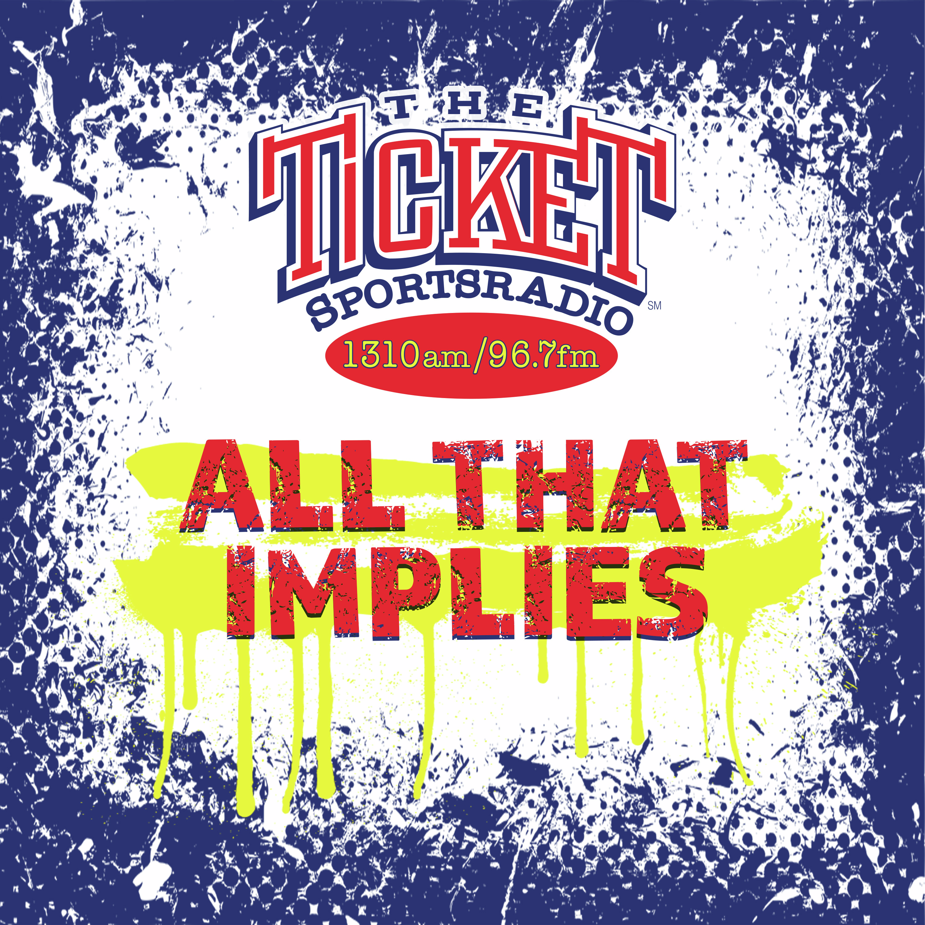 All That Implies