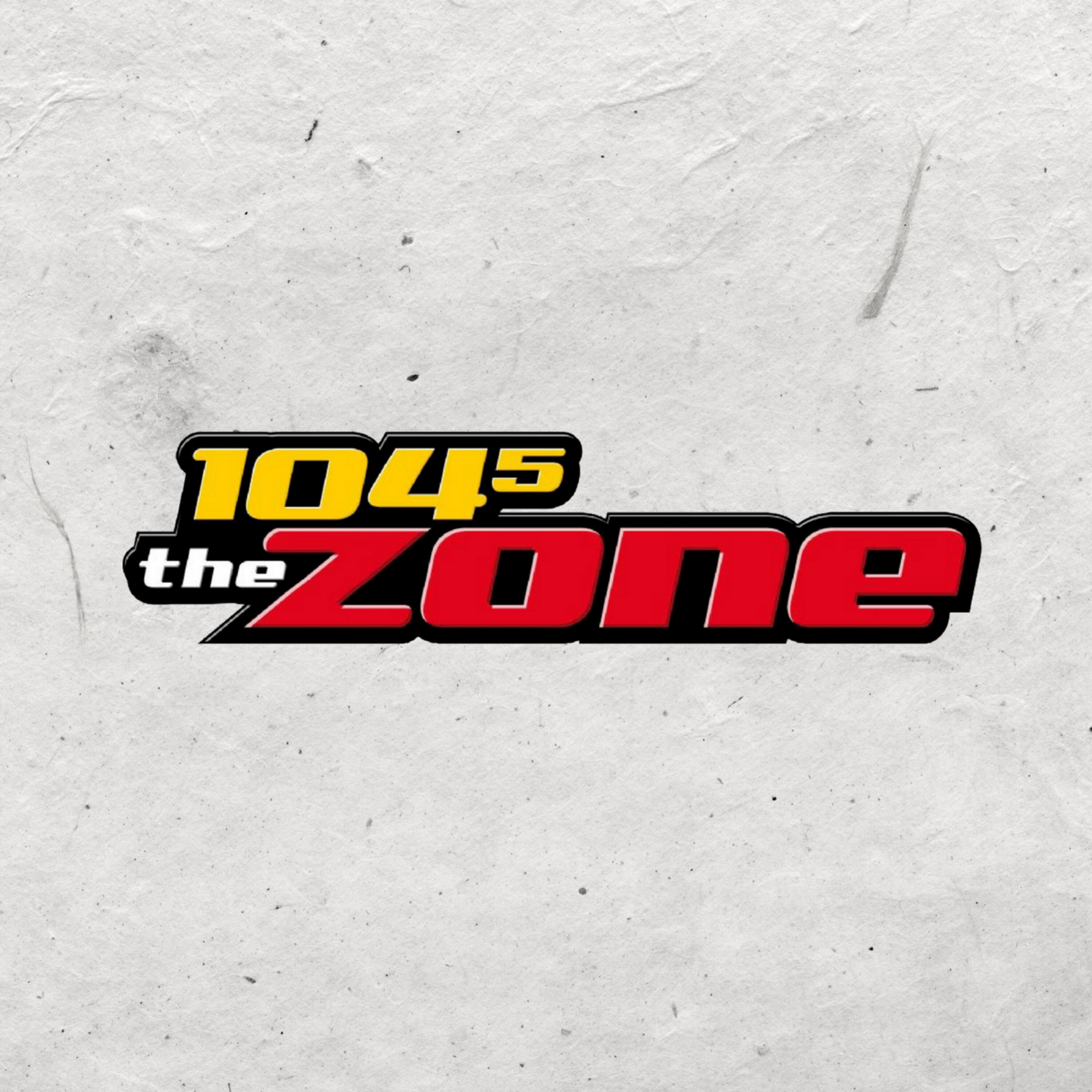 Zone Podcasts cover