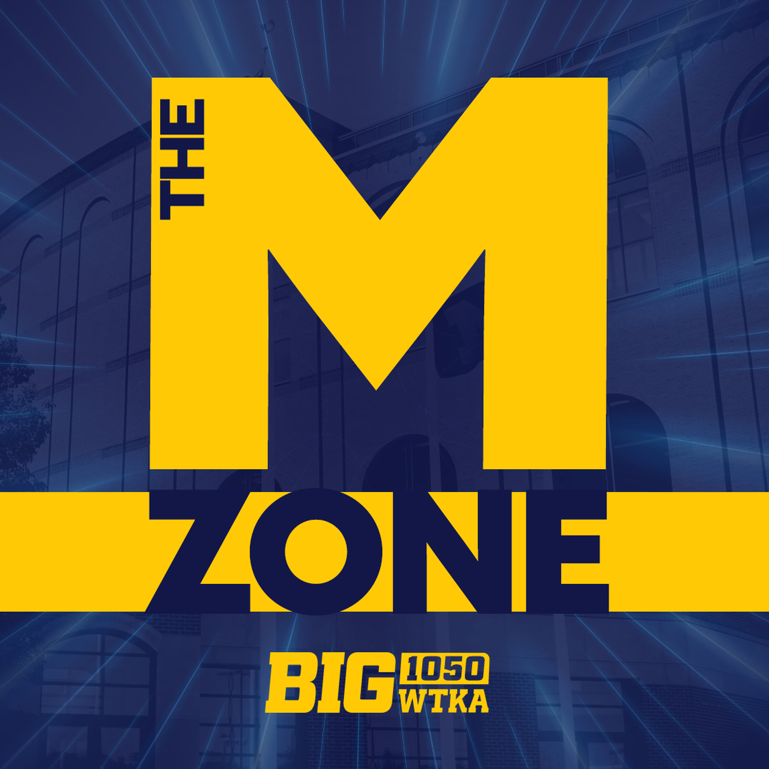 06 - Calls, Picks, and ending the show 011521