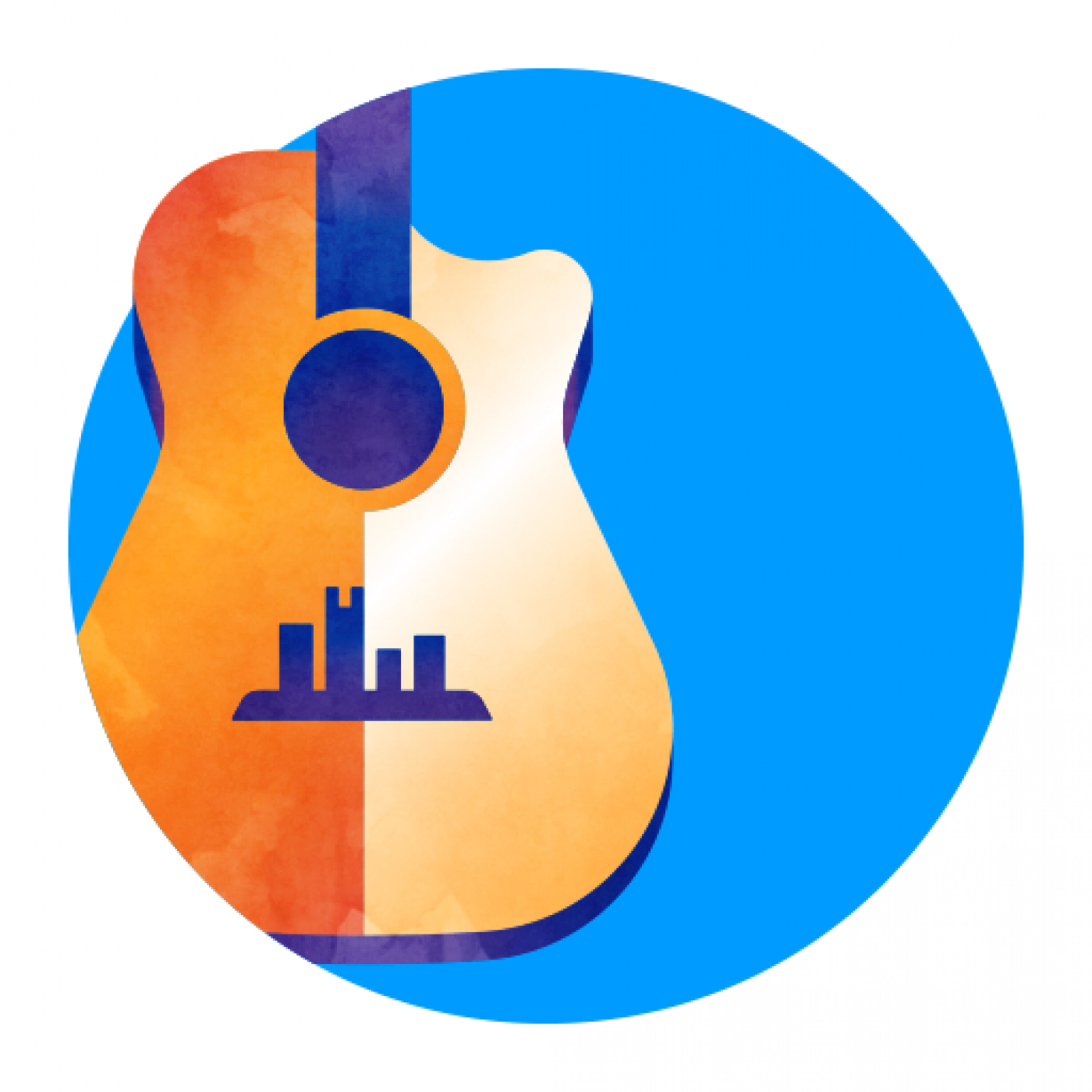 Nashville Tennessean:USA TODAY NETWORK Nashville Tennessean:USA TODAY NETWORK