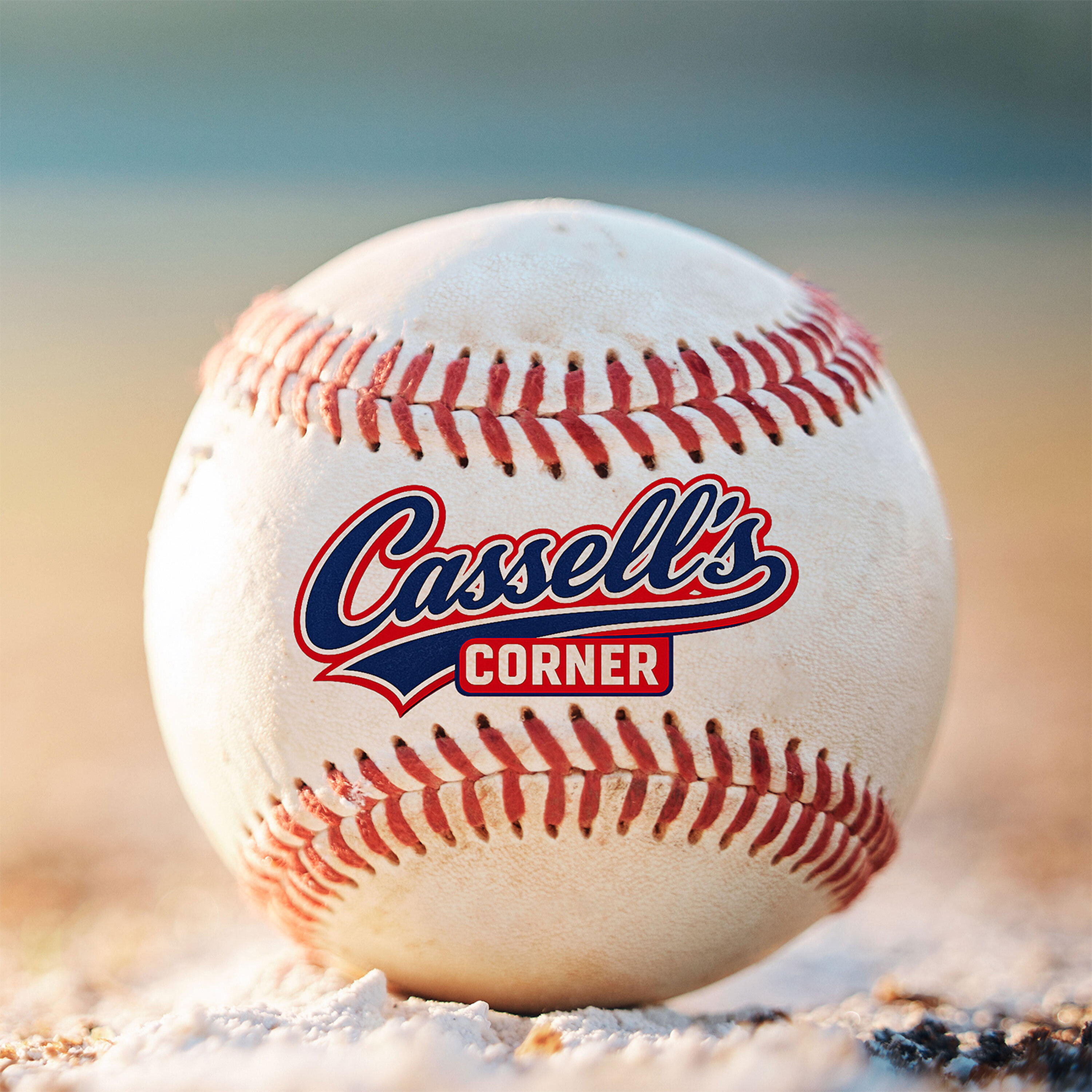 Cassell's Corner