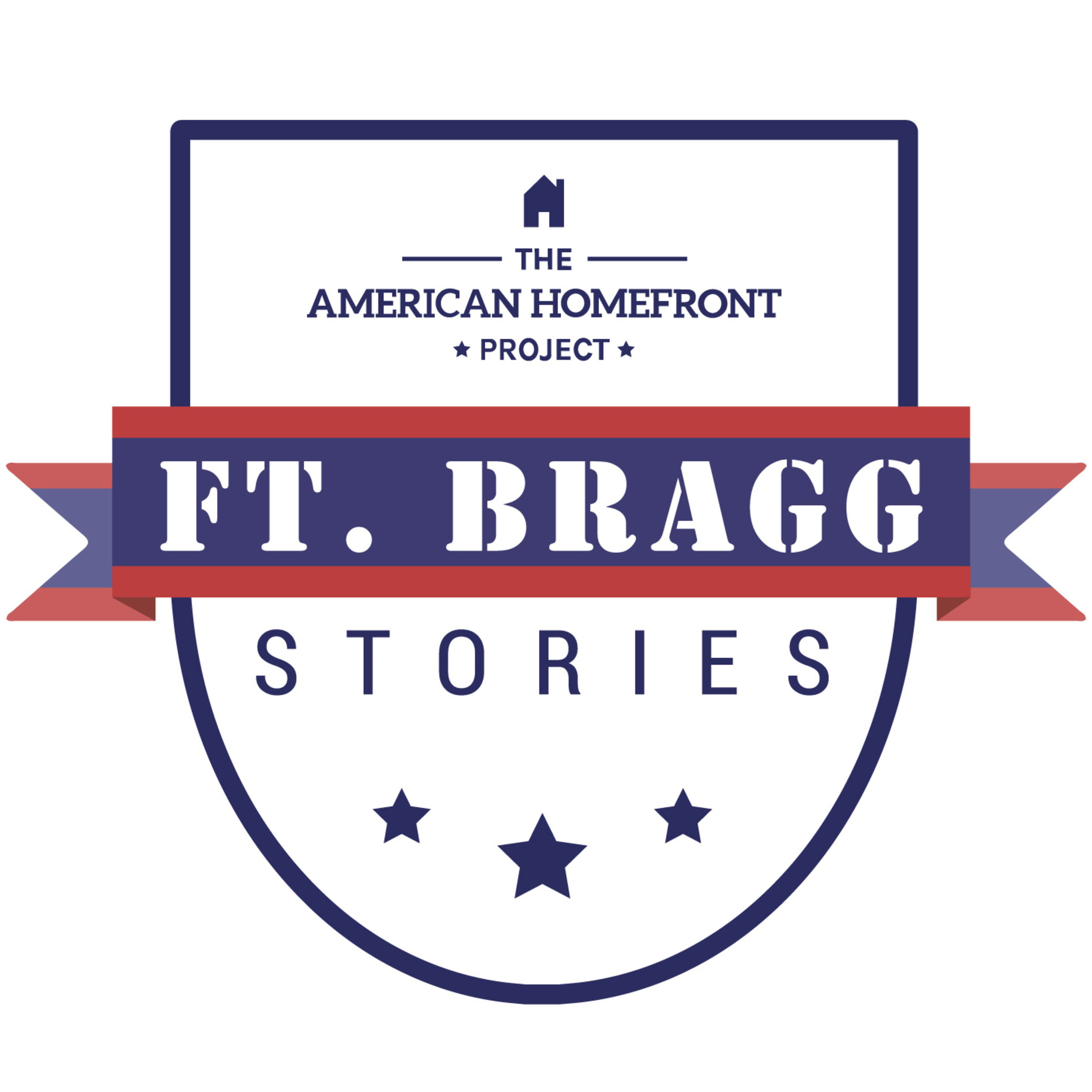Fort Bragg Stories:Gannett Fort Bragg Stories:Gannett
