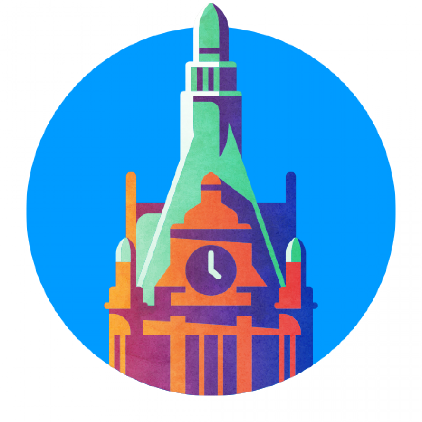 Milwaukee Journal Sentinel Headline News:USA TODAY NETWORK