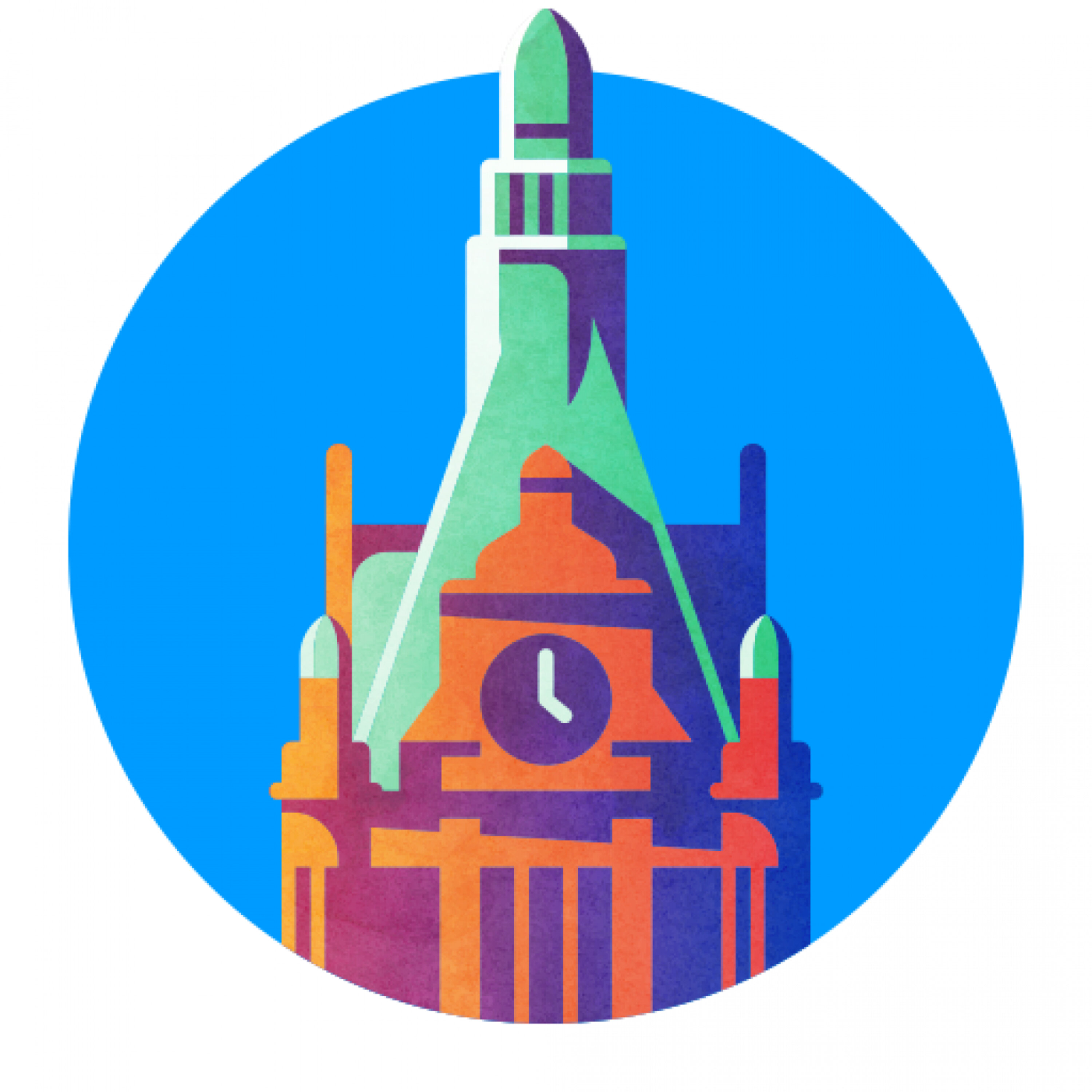 Milwaukee Journal Sentinel Headline News:USA TODAY NETWORK Milwaukee Journal Sentinel Headline News:USA TODAY NETWORK