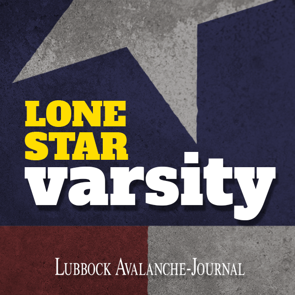 Lone Star Varsity Podcast Podcast