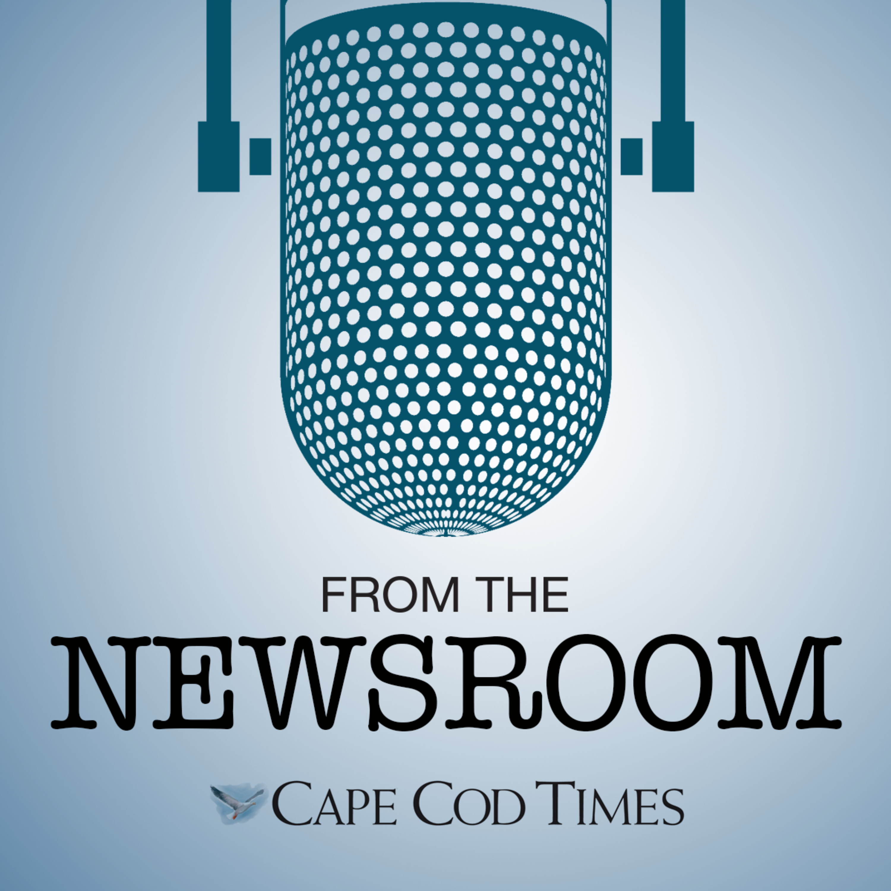 From The Newsroom: Cape Cod Times