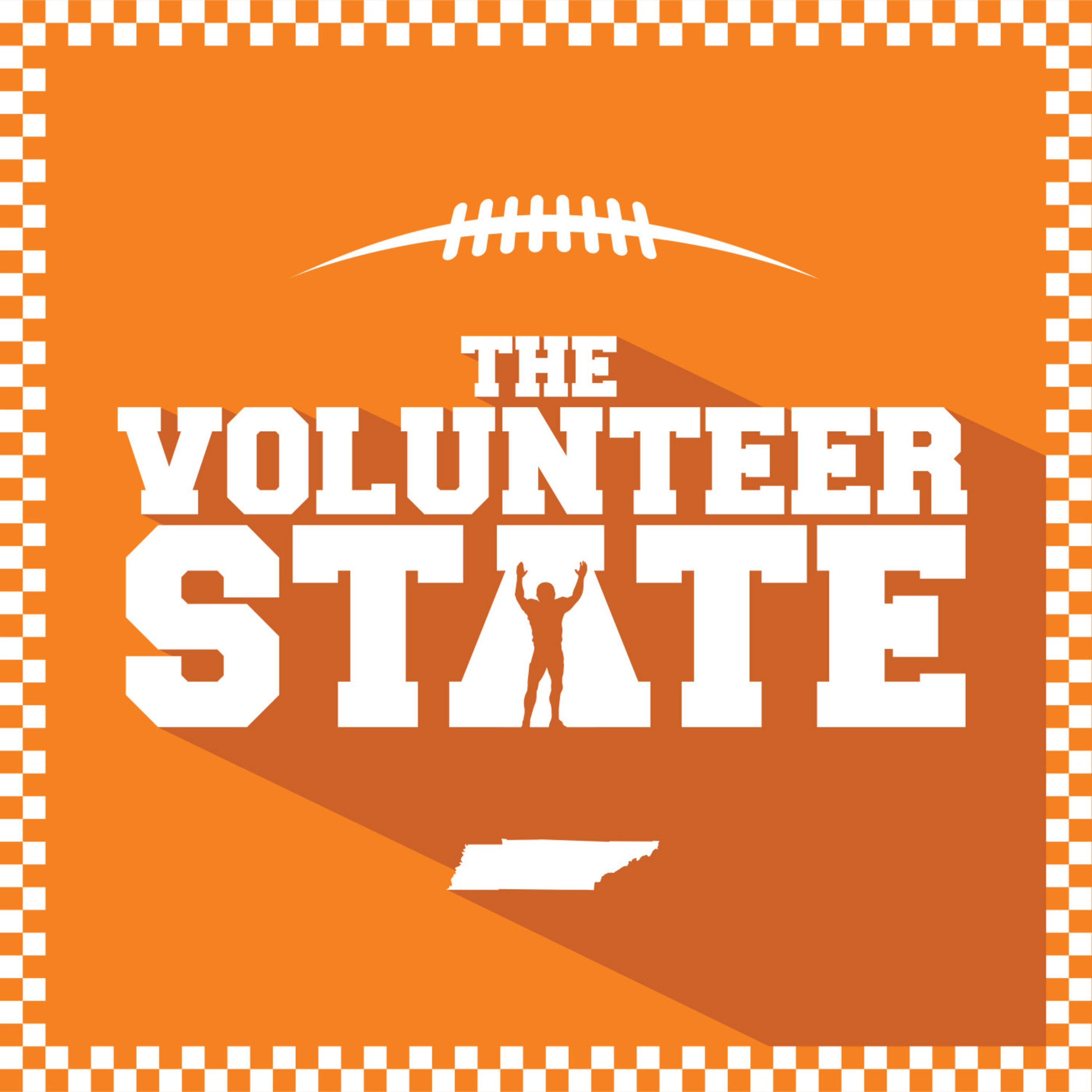 Has Tennessee football missed the window to fire Jeremy Pruitt?