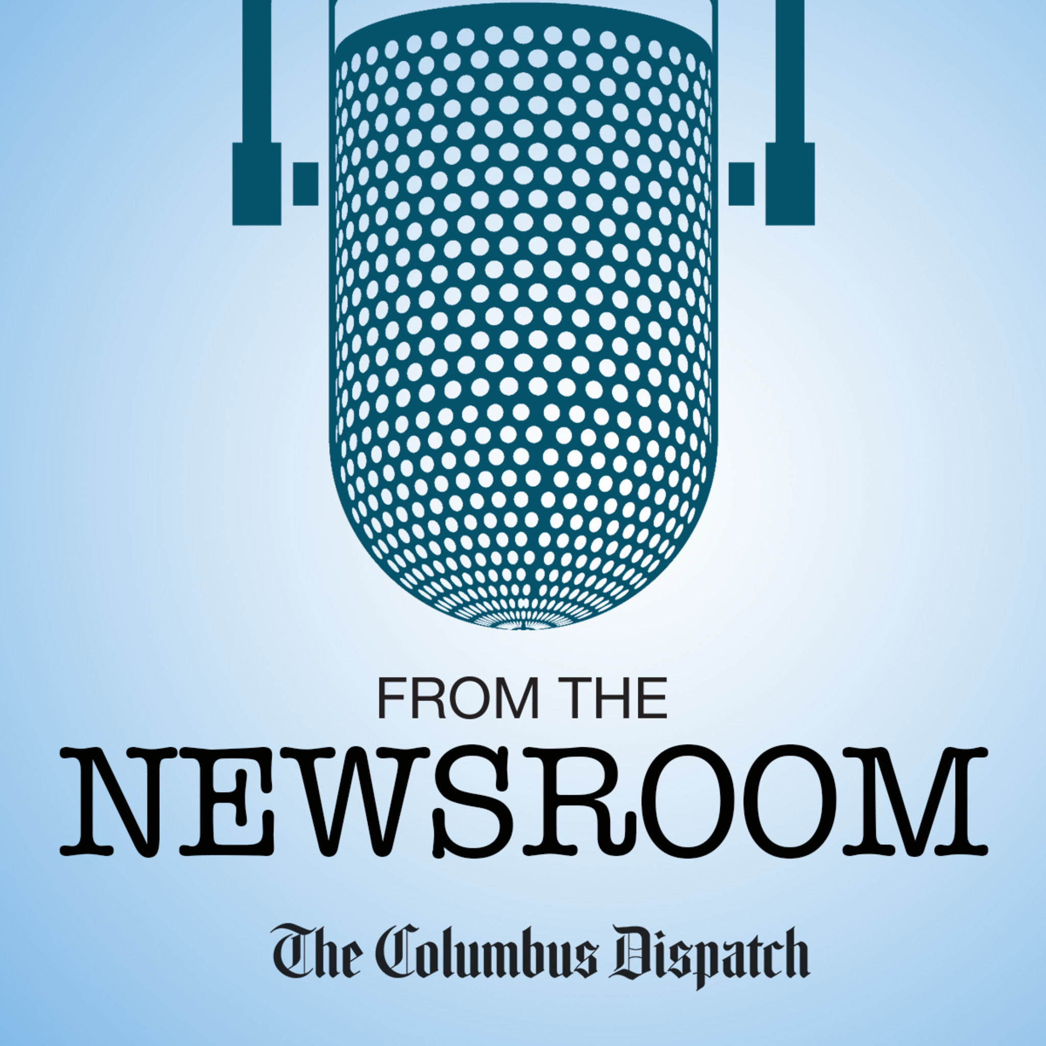 From the Newsroom: The Columbus Dispatch