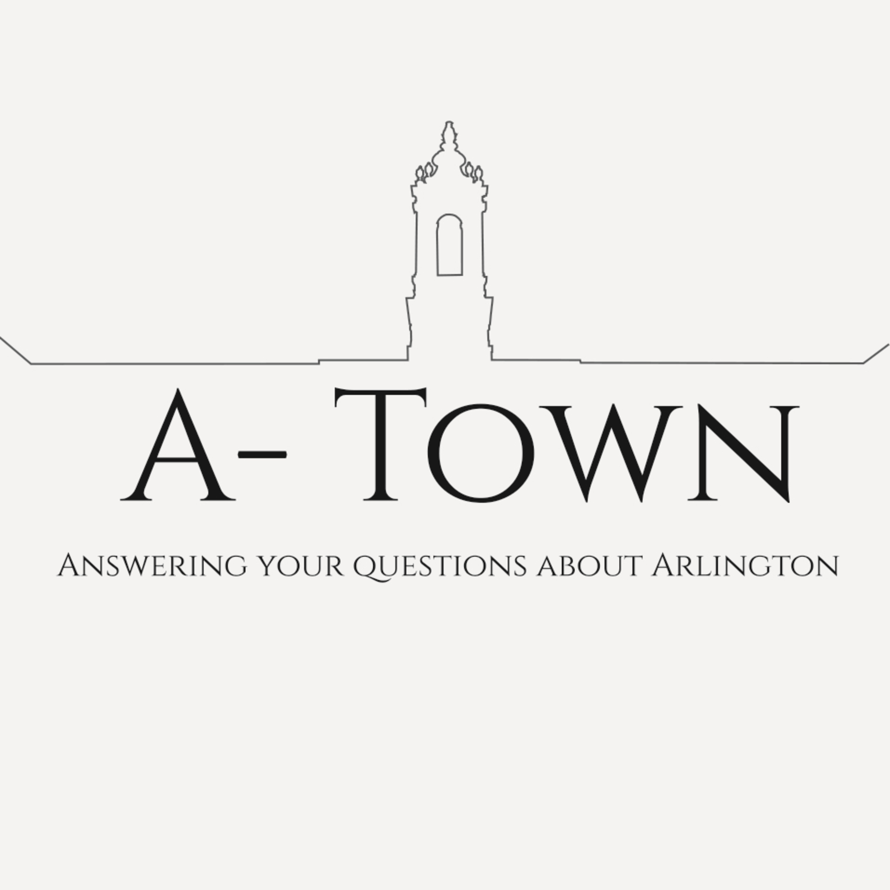 A-Town
