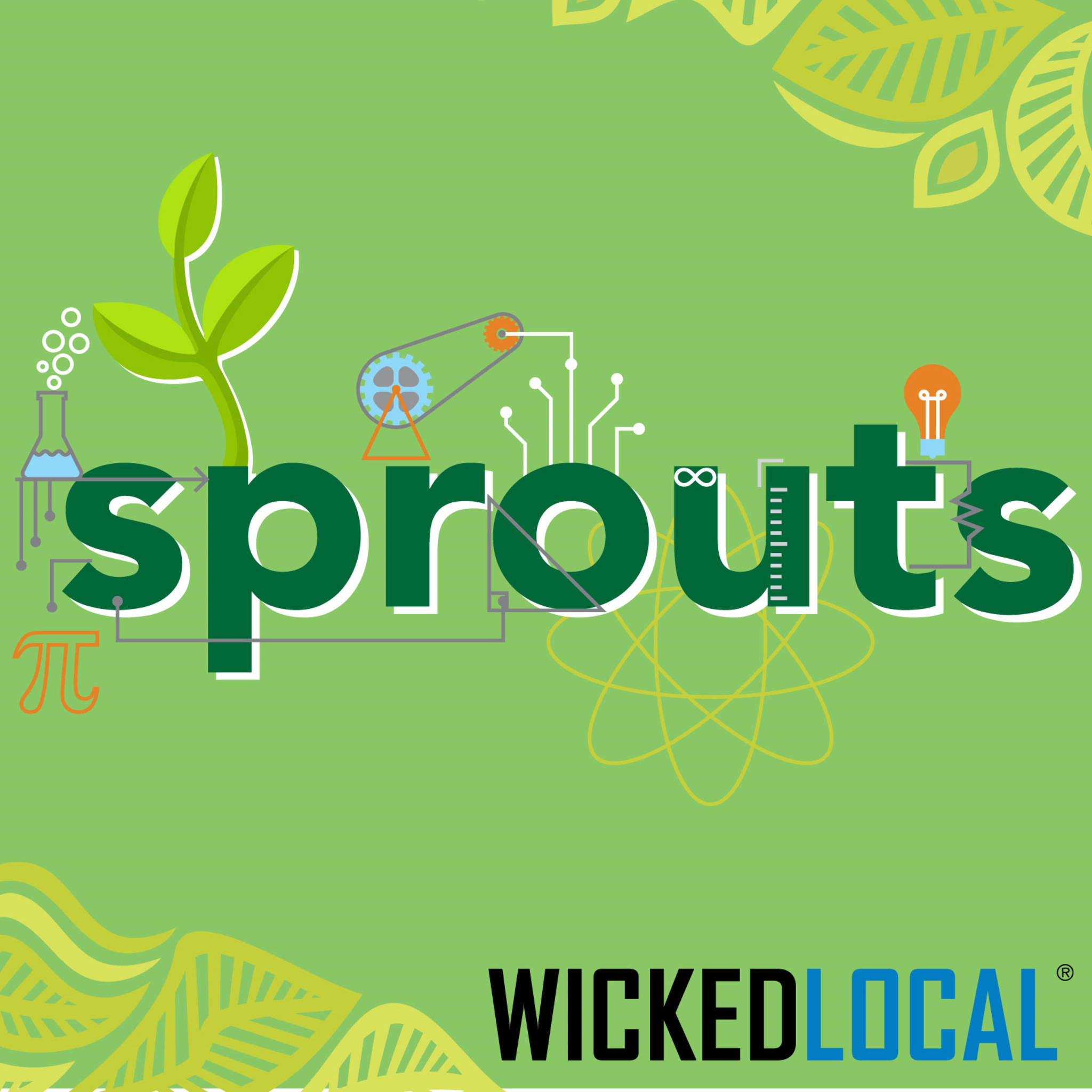 Sprout: Connecting Community to Science