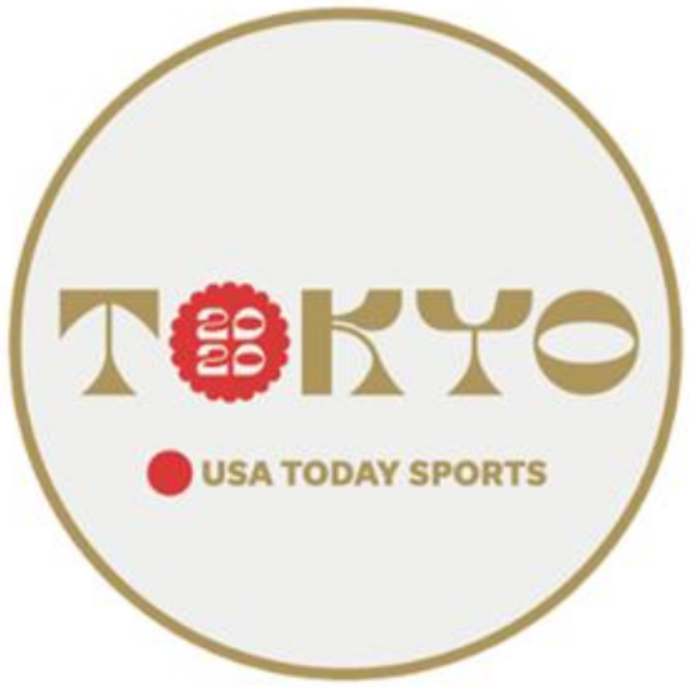 USA TODAY – Olympics