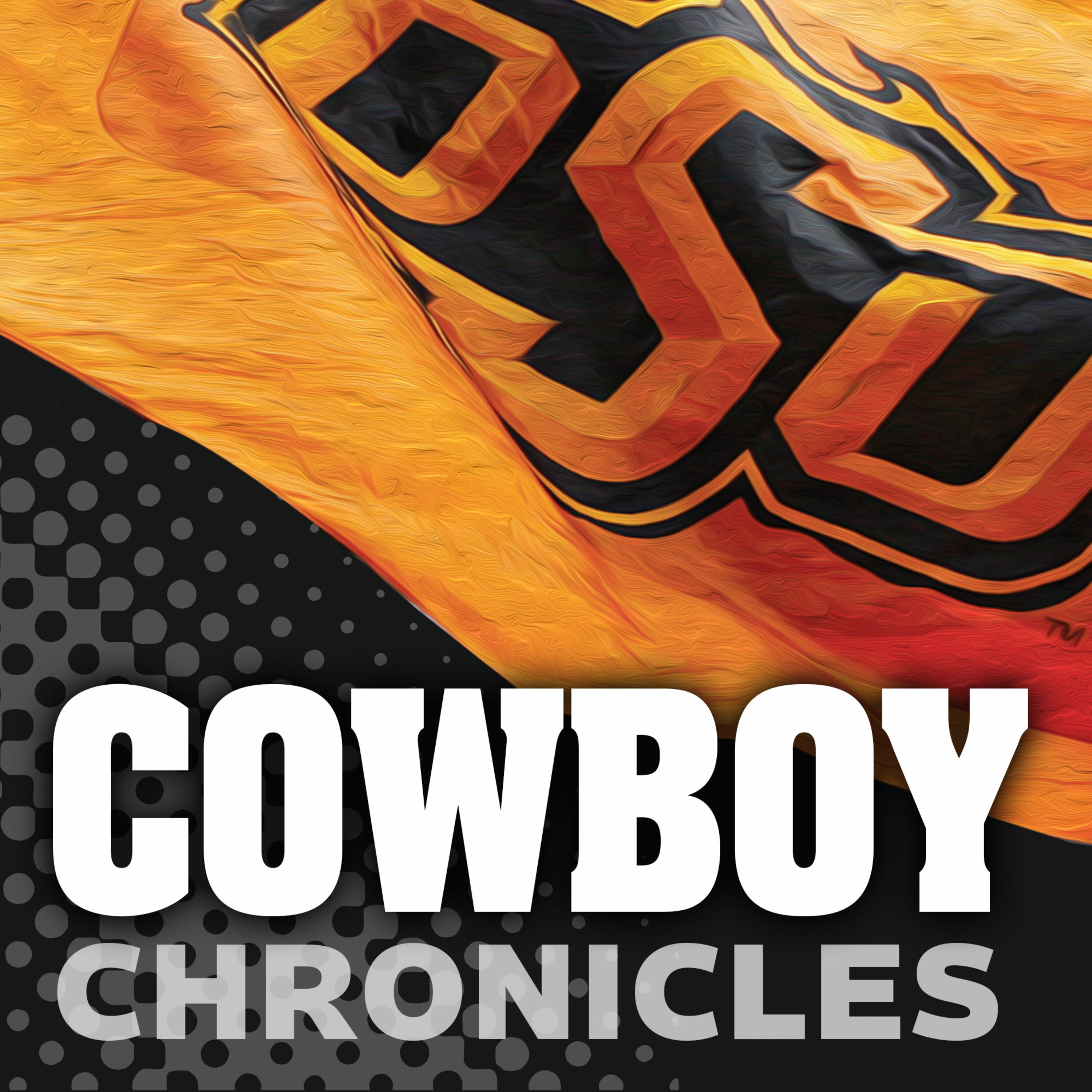 Cowboy Chronicles: Can Oklahoma State football find something special for homecoming?