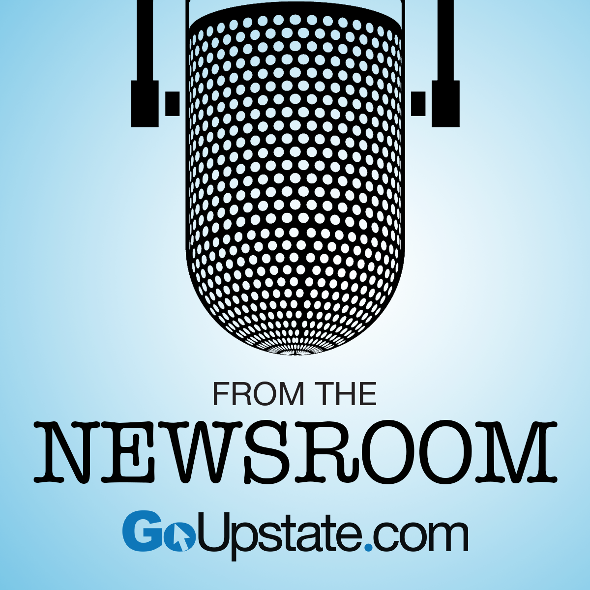 From The Newsroom: The Herald Journal