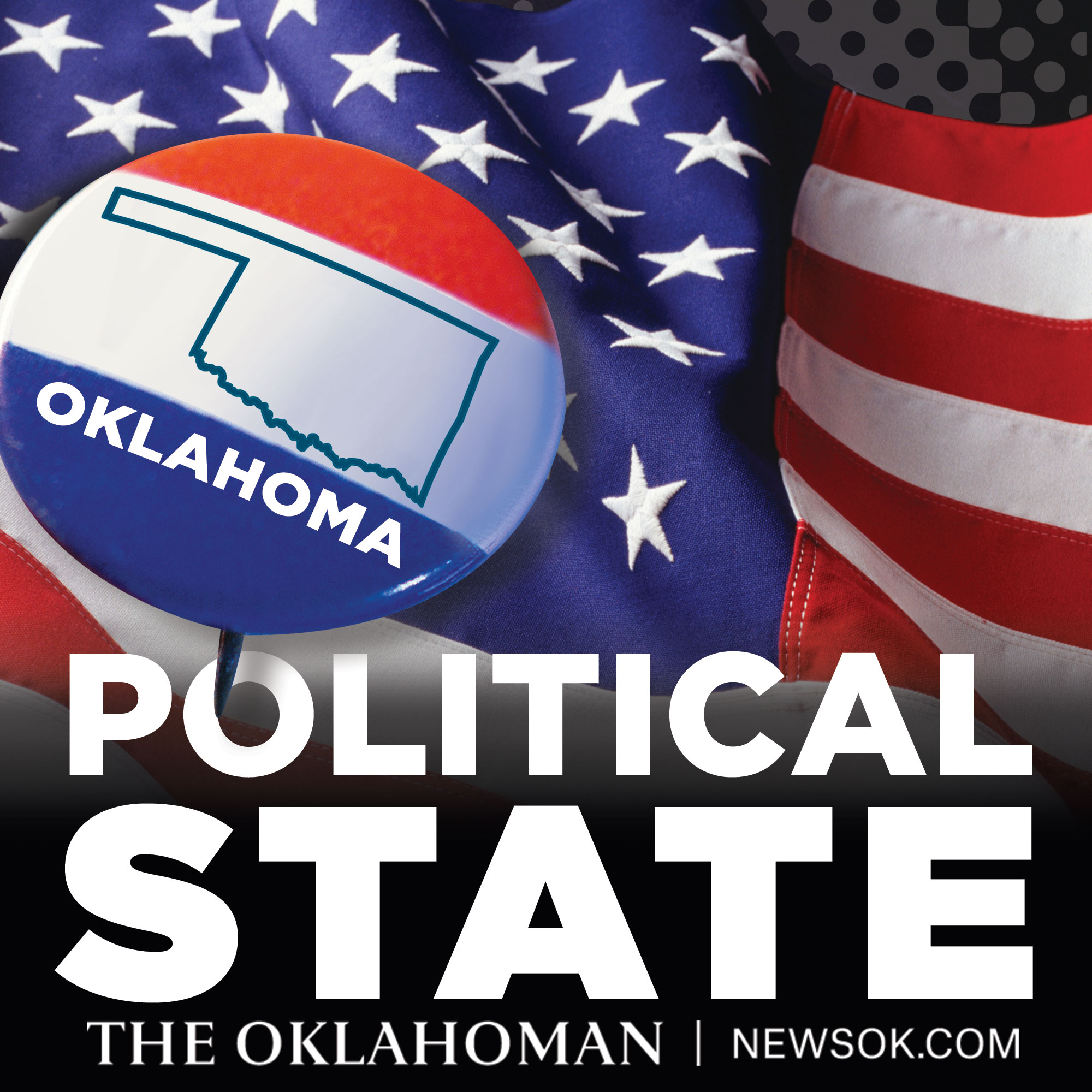 Political State Podcast