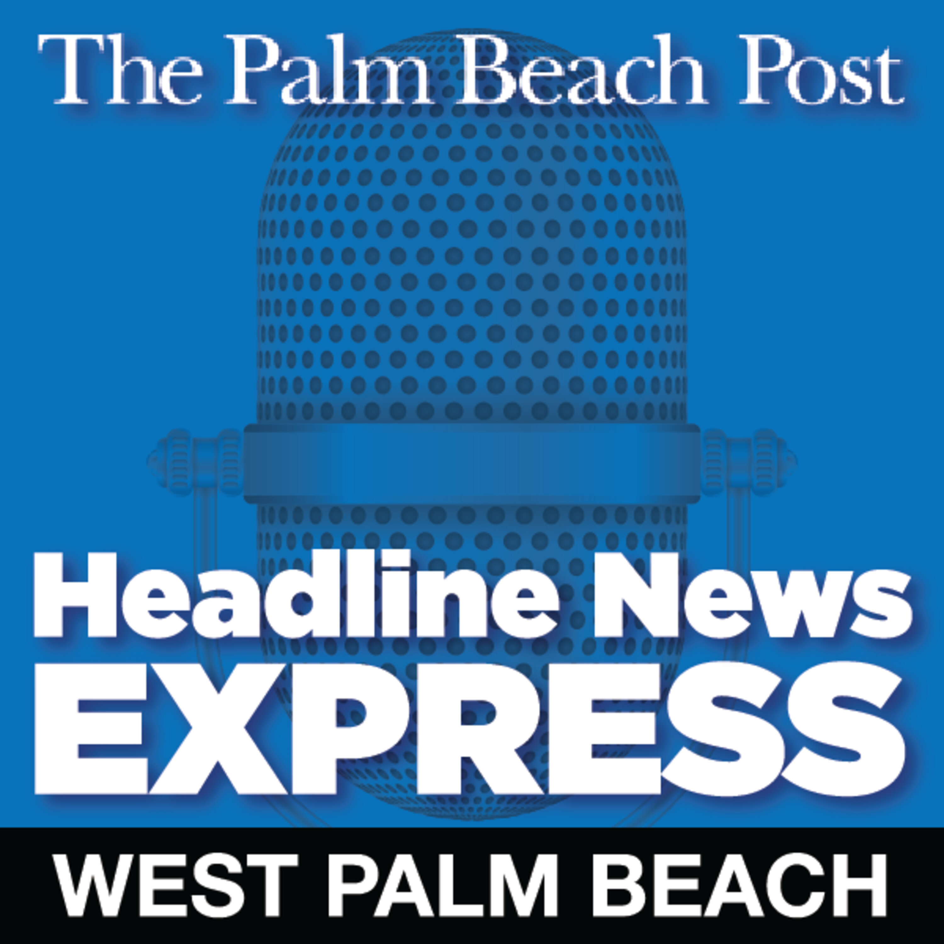 West Palm Beach Headline News Express West Palm Beach Headline News Express