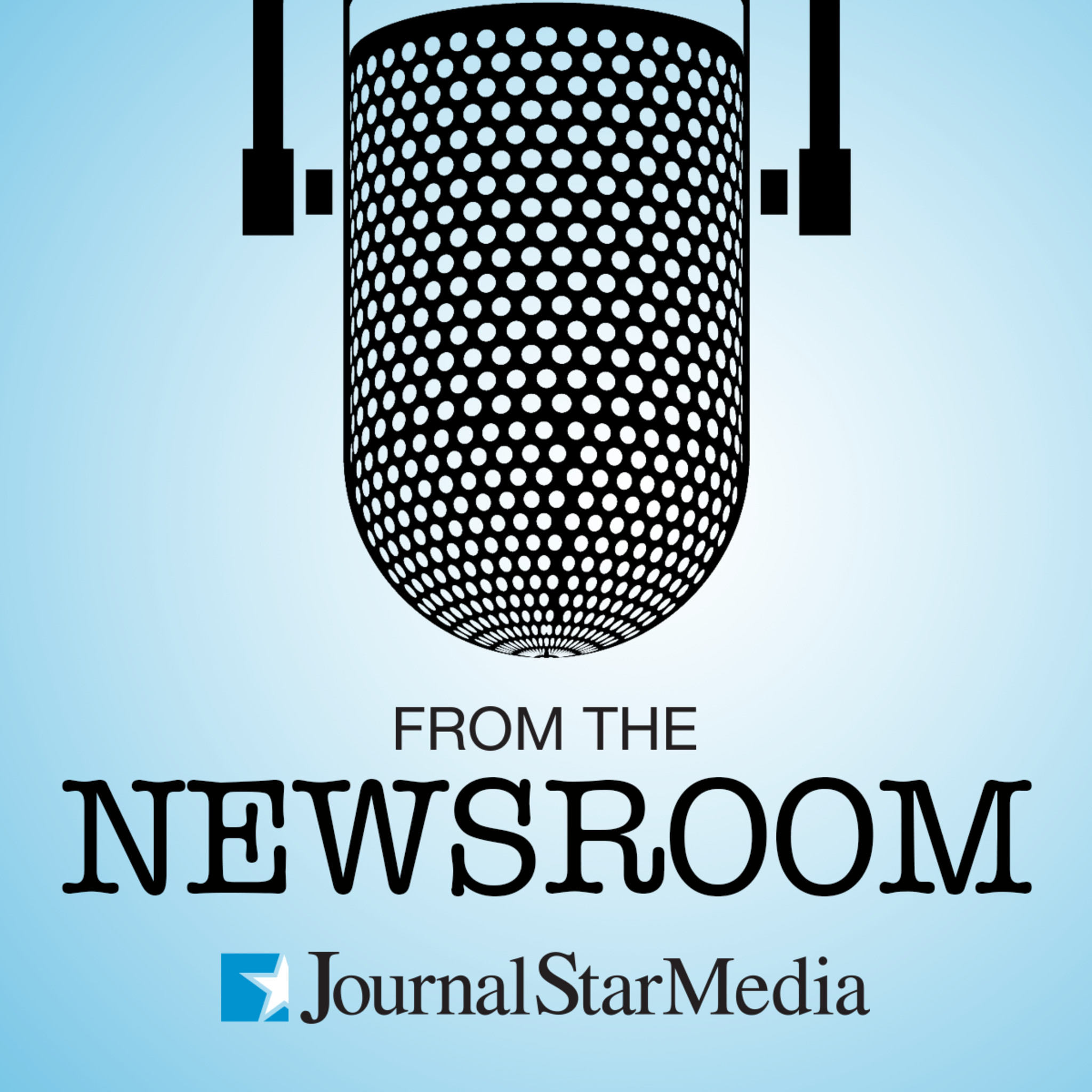 Andy Kravetz: Harm reduction in the opioid epidemic