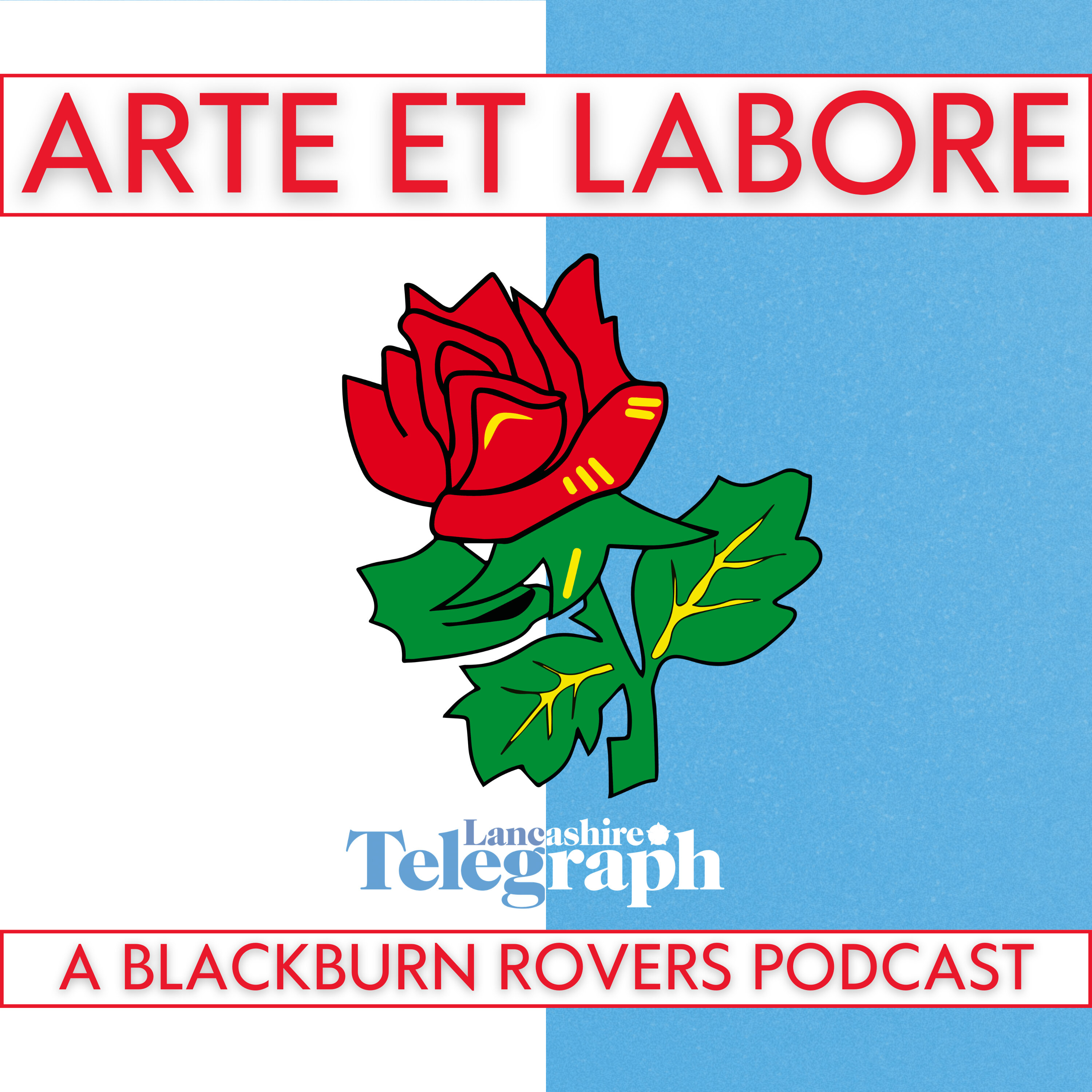 Arte et Labore