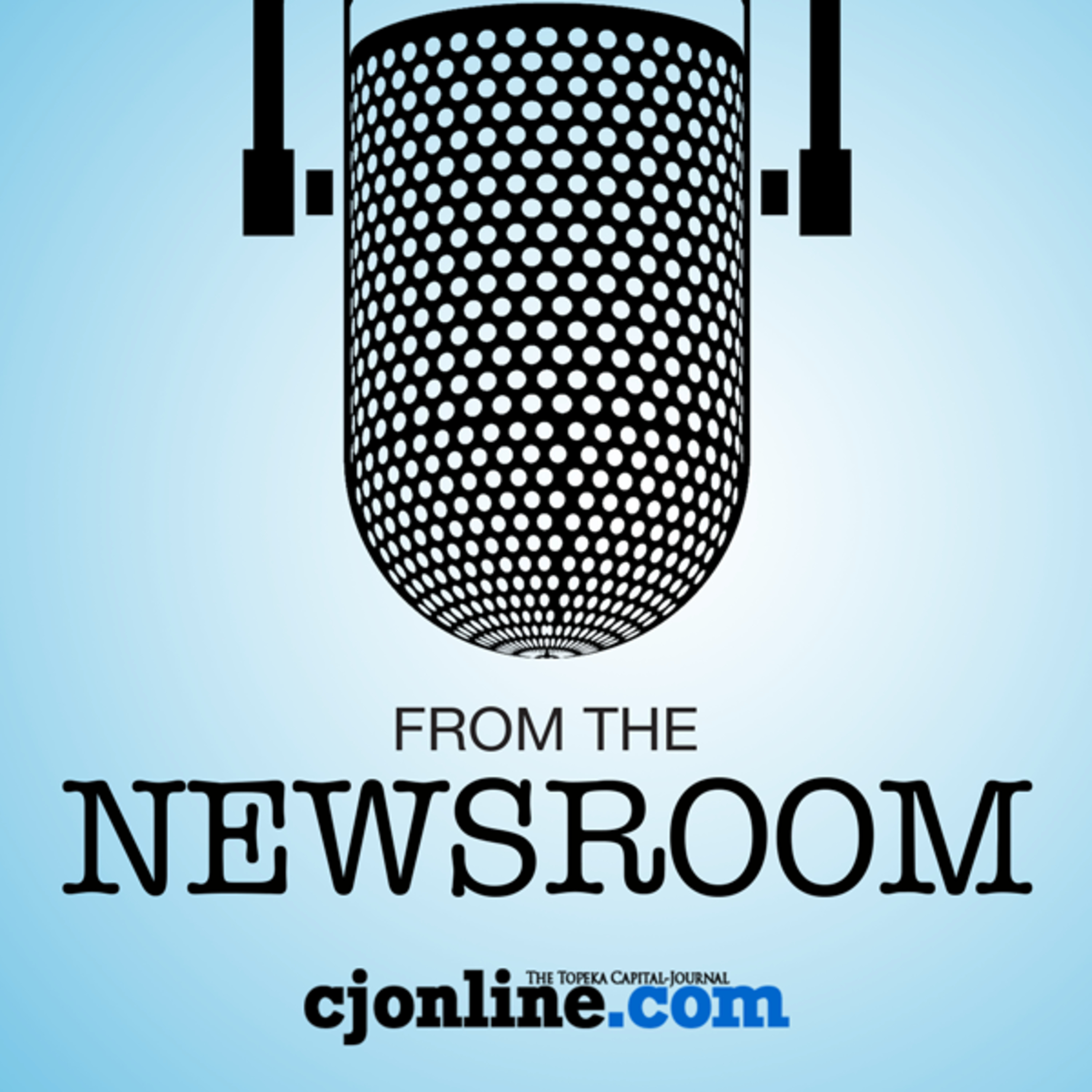 Kansas News Service: Kansas Governor Wants To Create A One-Stop Agency For Social Welfare Programs