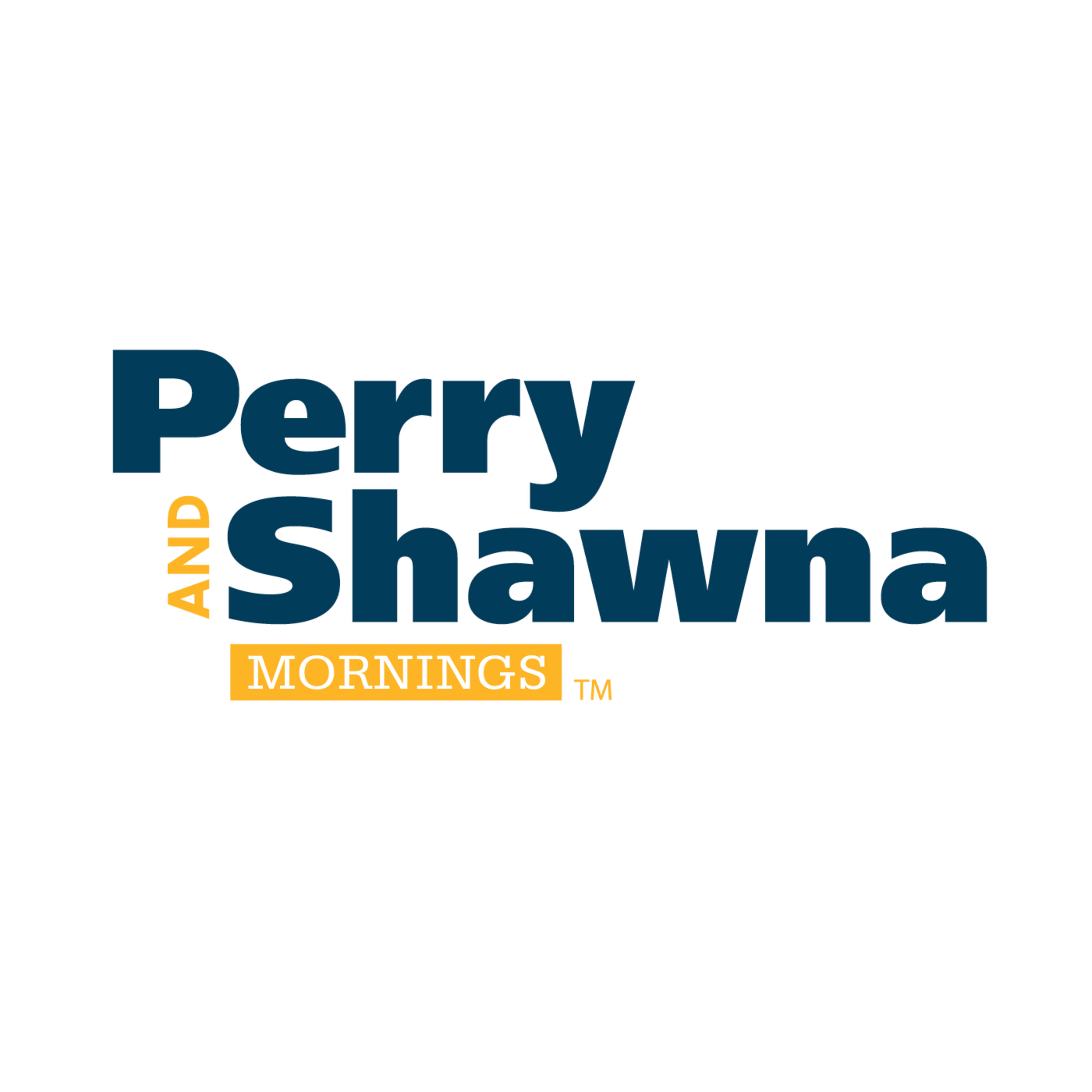 Perry and Shawna cover