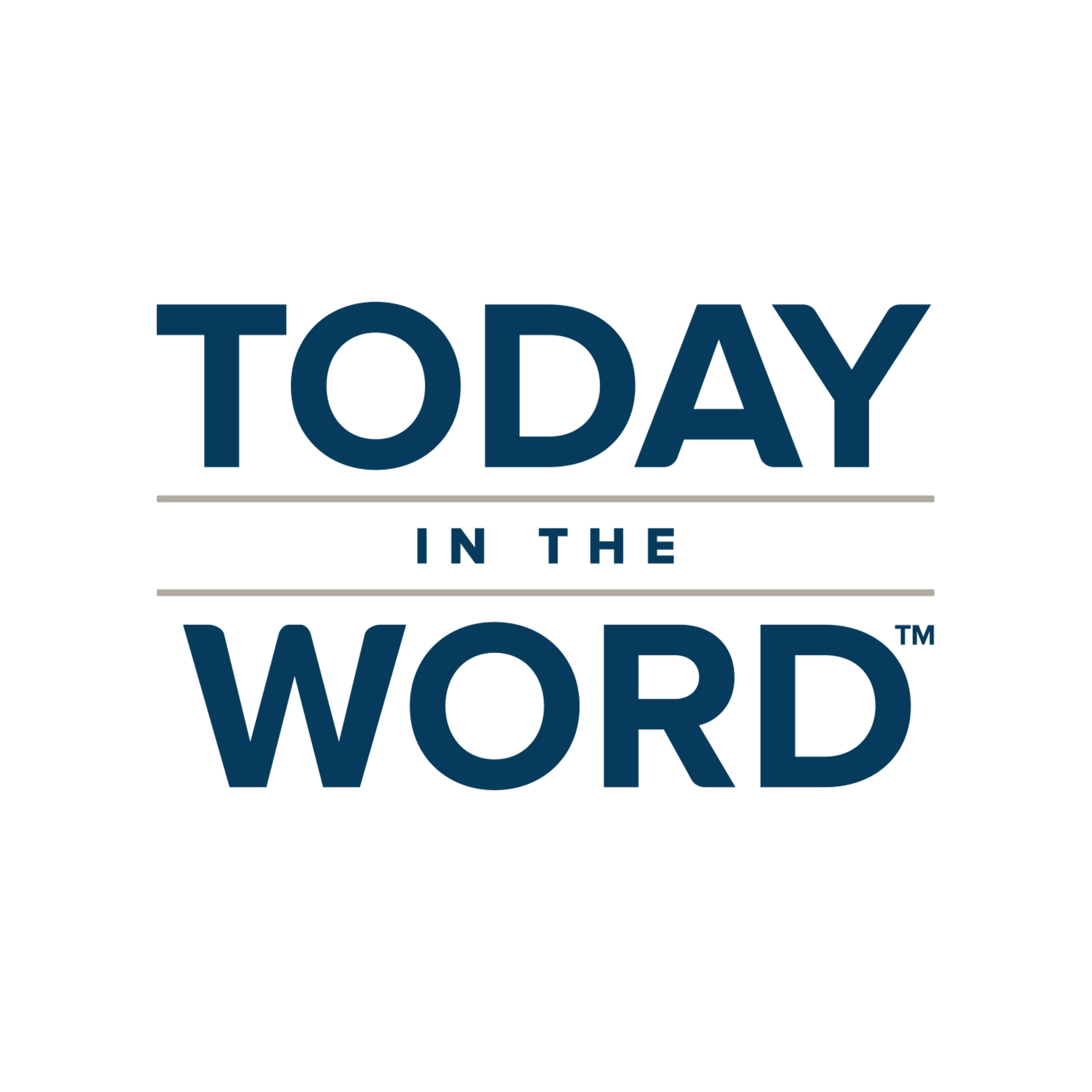 The Authority of Jesus