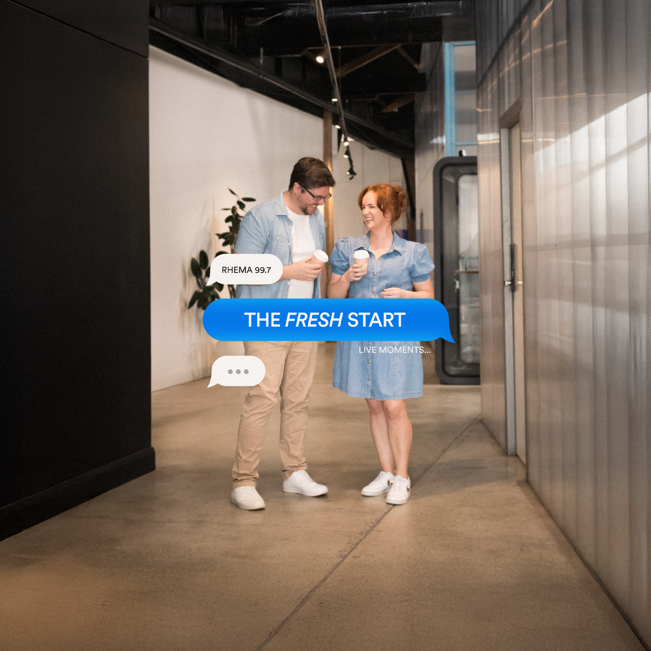 We don't agree with 'colour of the year' for 2026