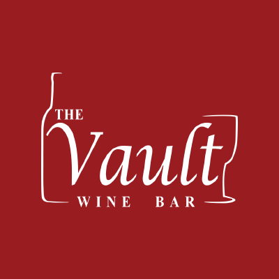 The Vault Wine Bar: Source Brand Solutions Small Business Spotlight