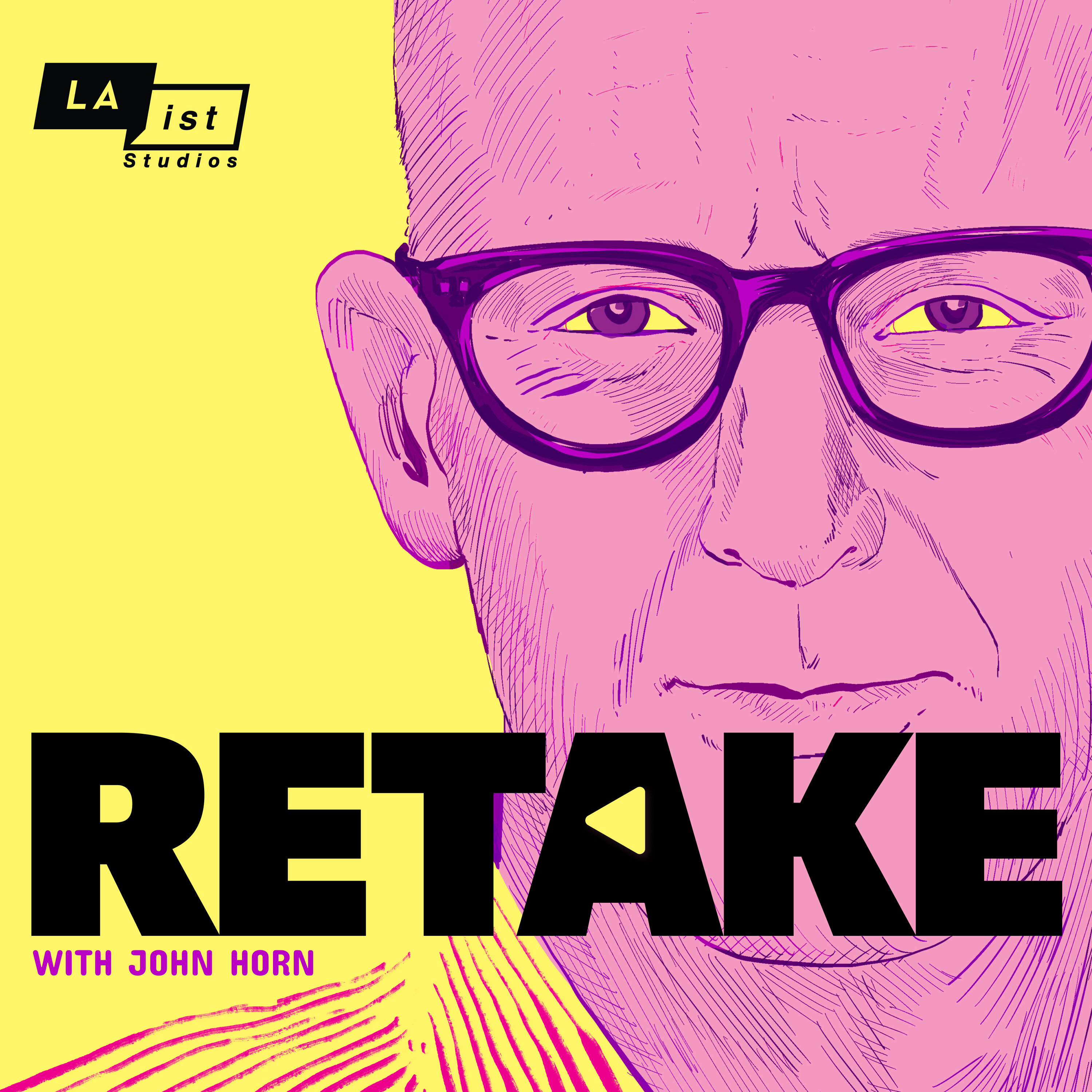 'Hollywood, The Sequel,' Episode 7: "Rewriting Hollywood's Story" with Janet Mock