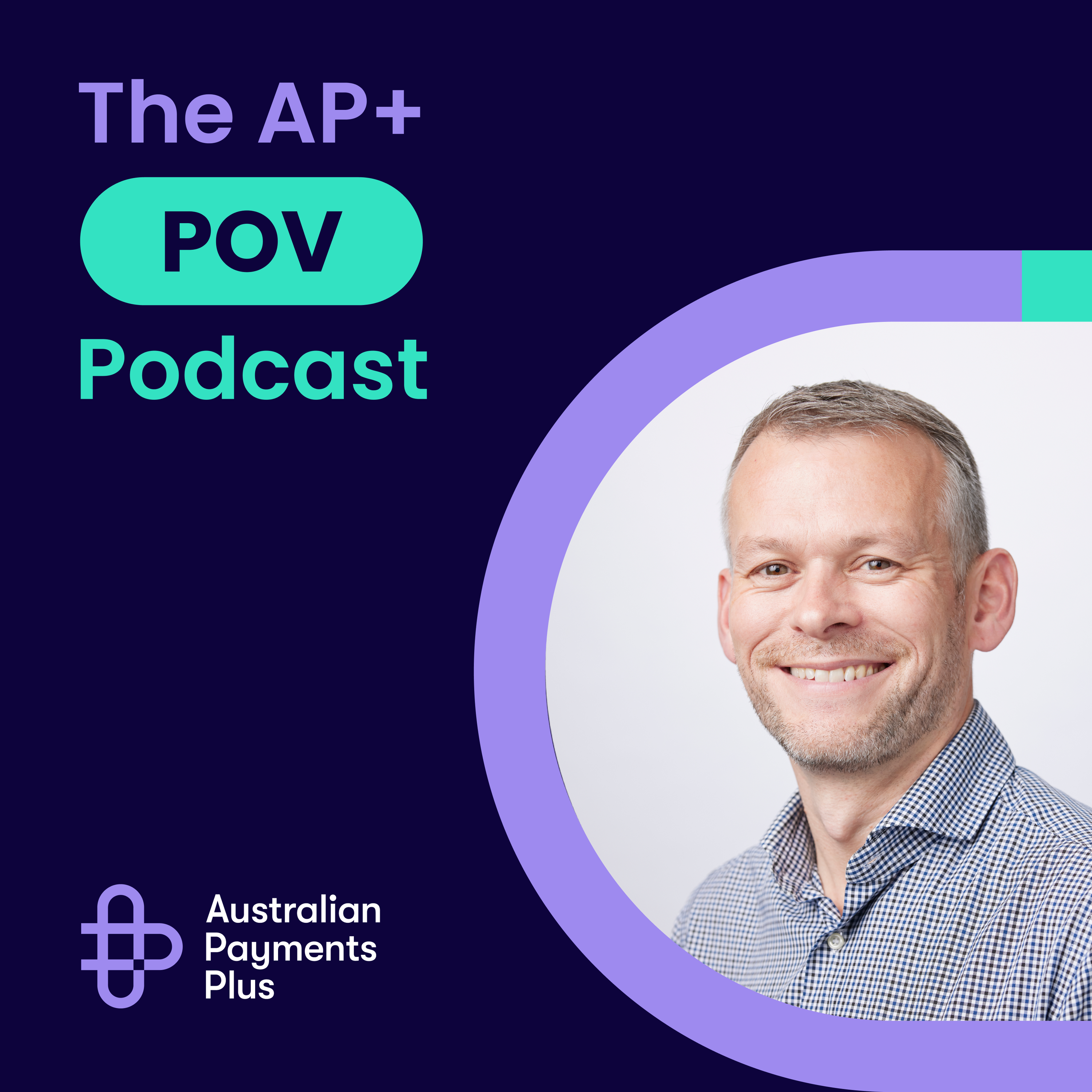 The AP+ POV Podcast