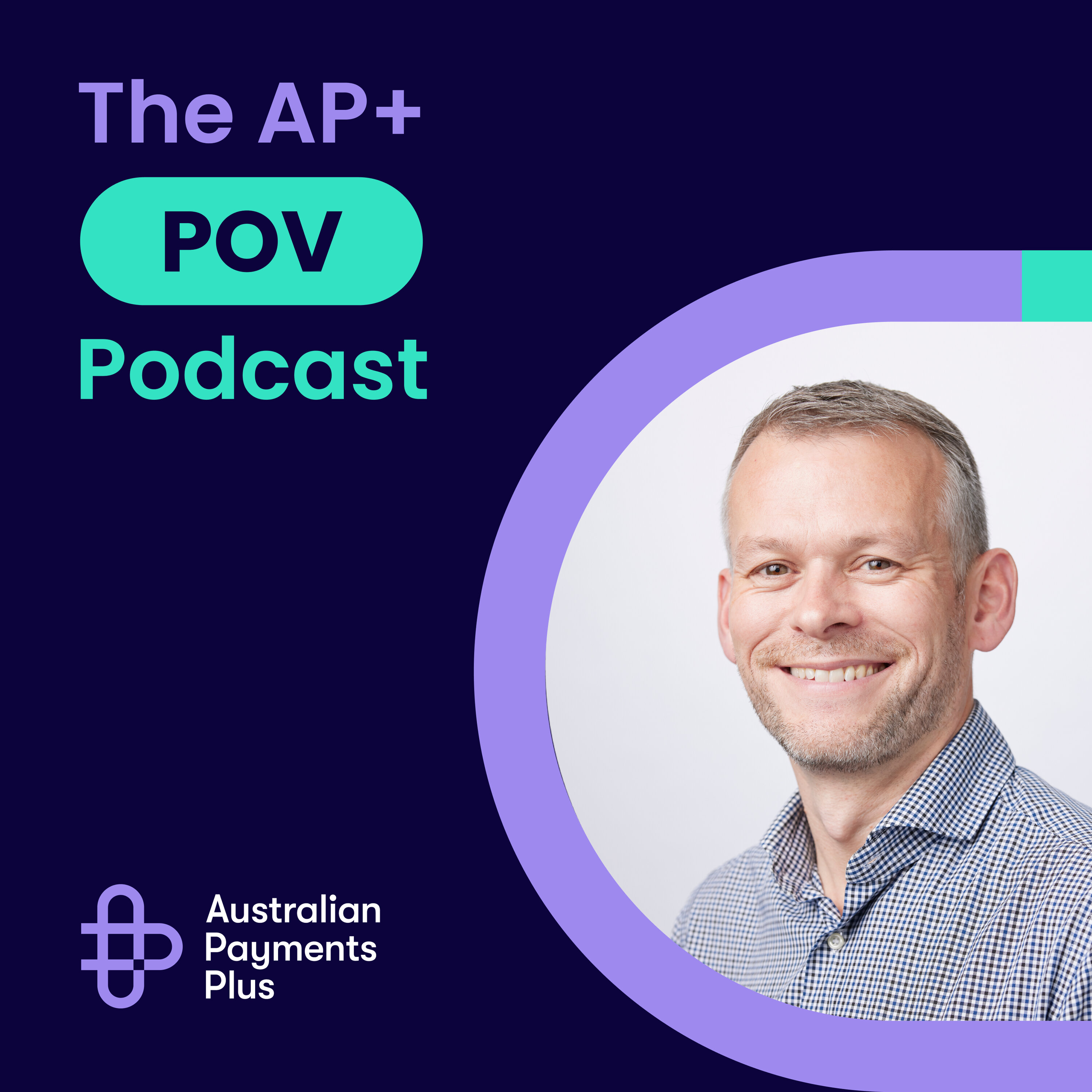 Growing up digital: the age of verification