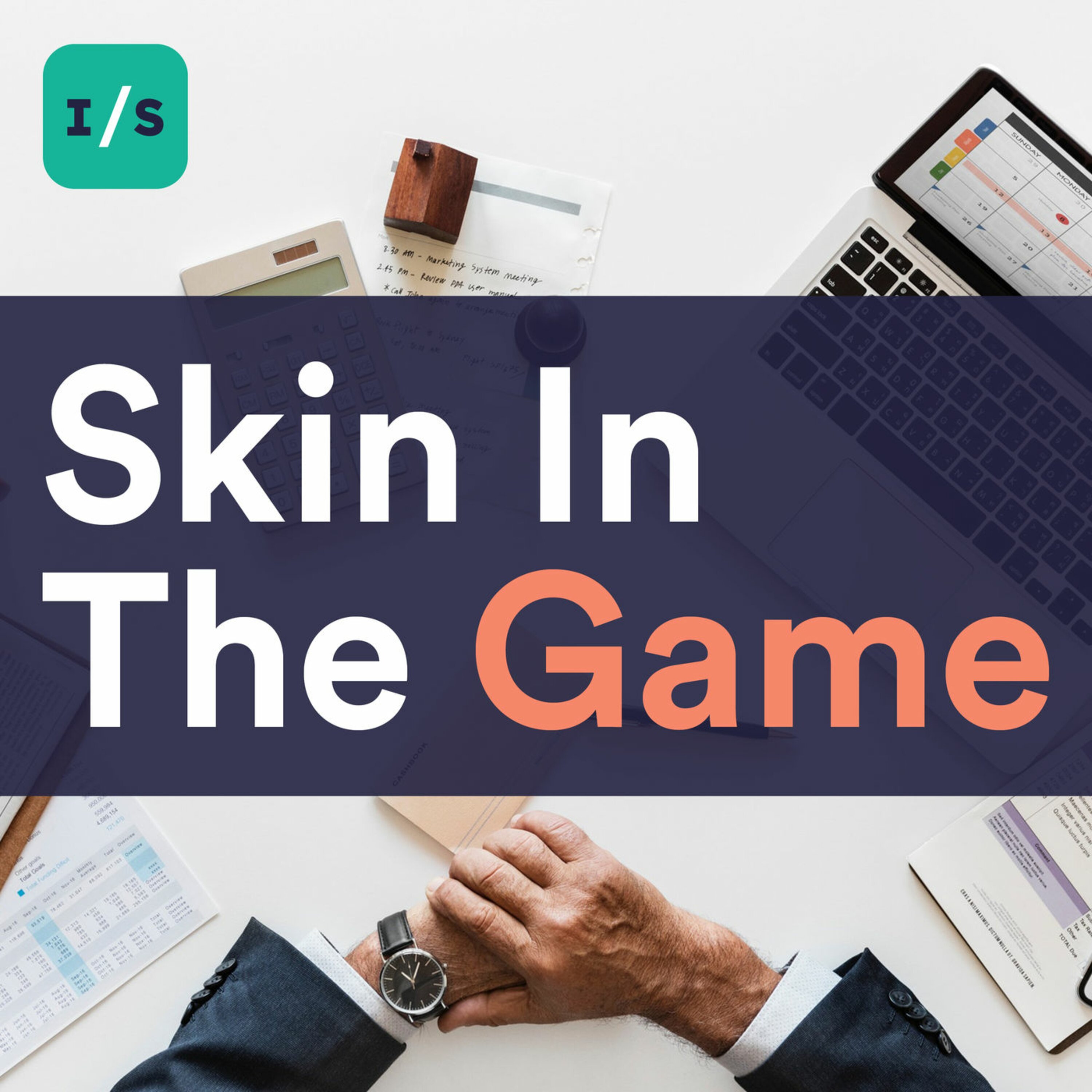 Skin In The Game – Webjet, Blackmores, Donaco and more