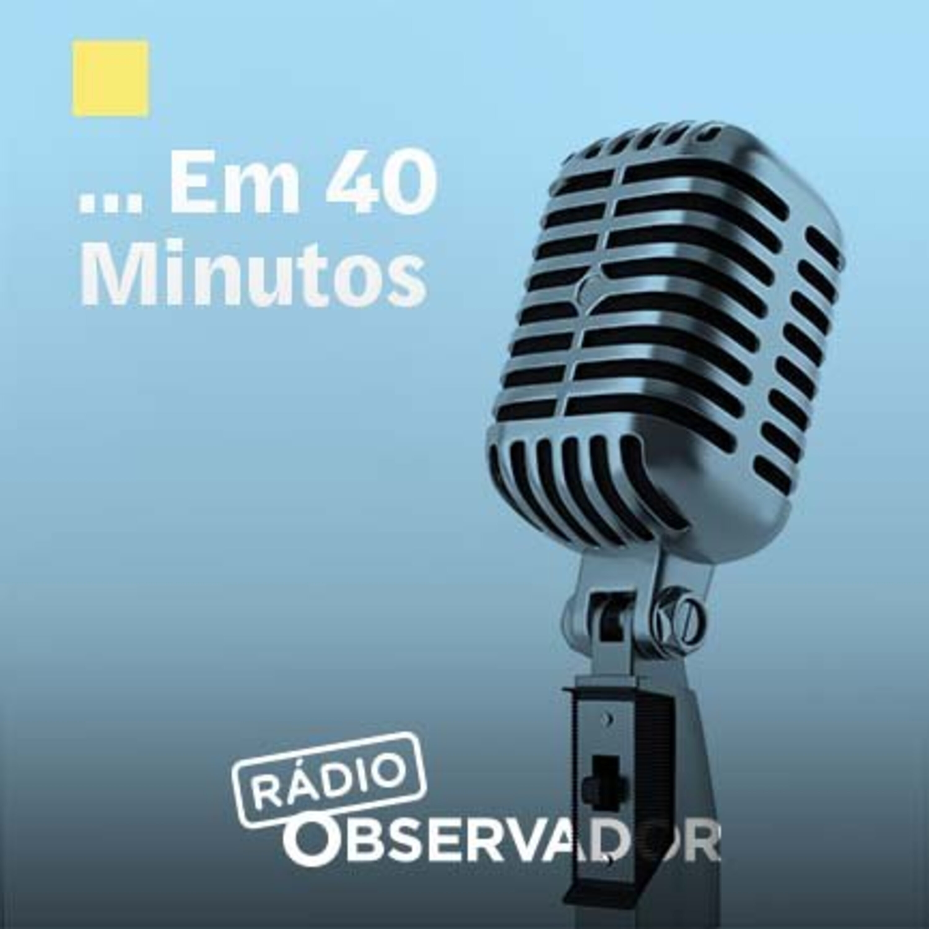 Fábia Rebordão: "Ninguém sabia explicar. Deixei de fazer coisas básicas como assinar o meu nome"