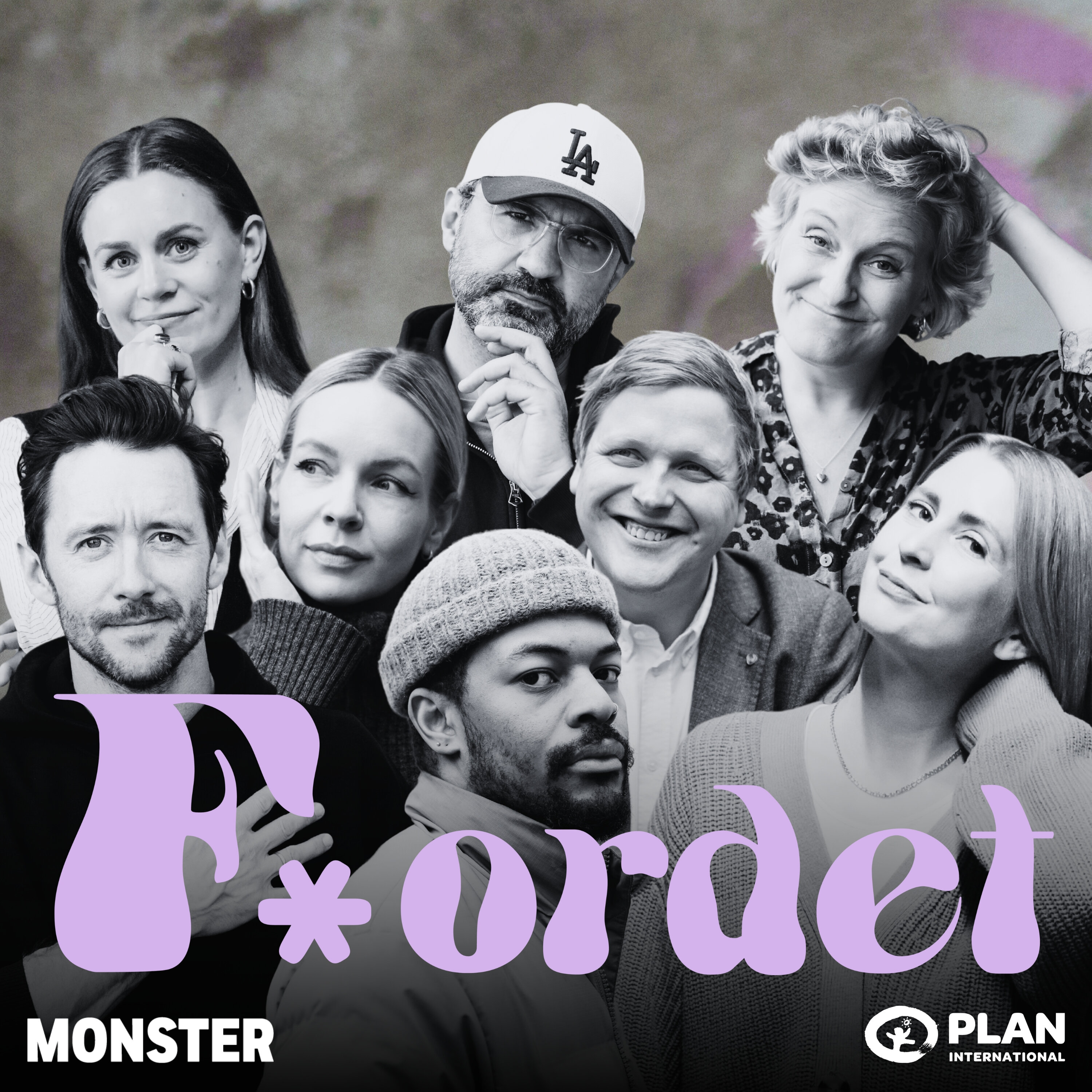 F*ordet