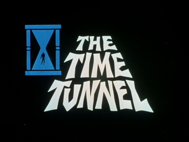 Time Tunnel