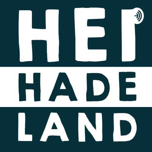 Hei Hadeland