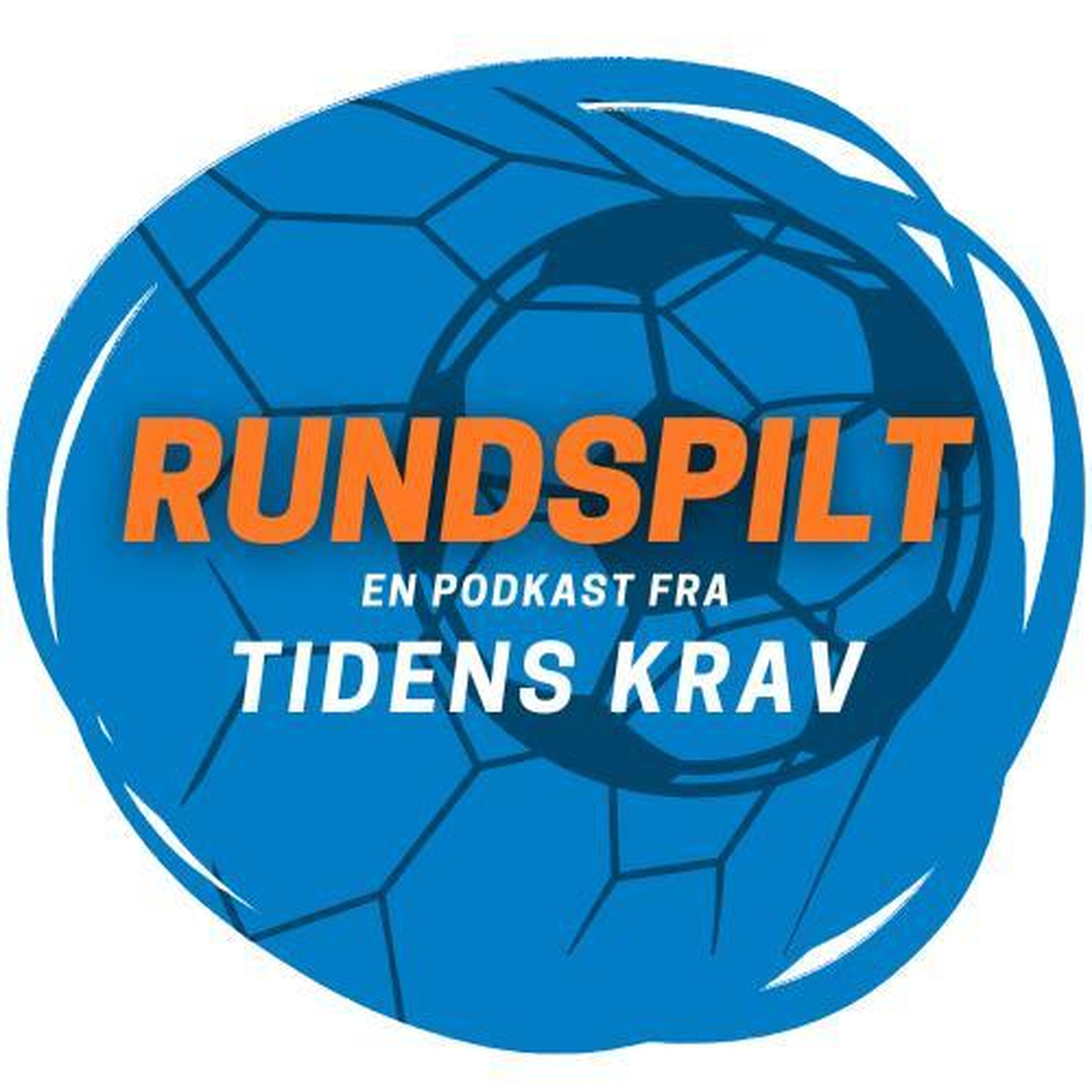 Flau, trist og pinlig: KBK-skandalen som rystet fotball-Norge Flau, trist og pinlig: KBK-skandalen som rystet fotball-Norge