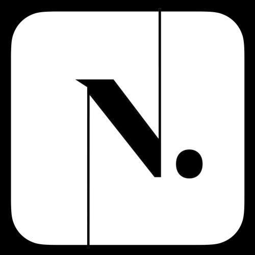 Nidarospodden