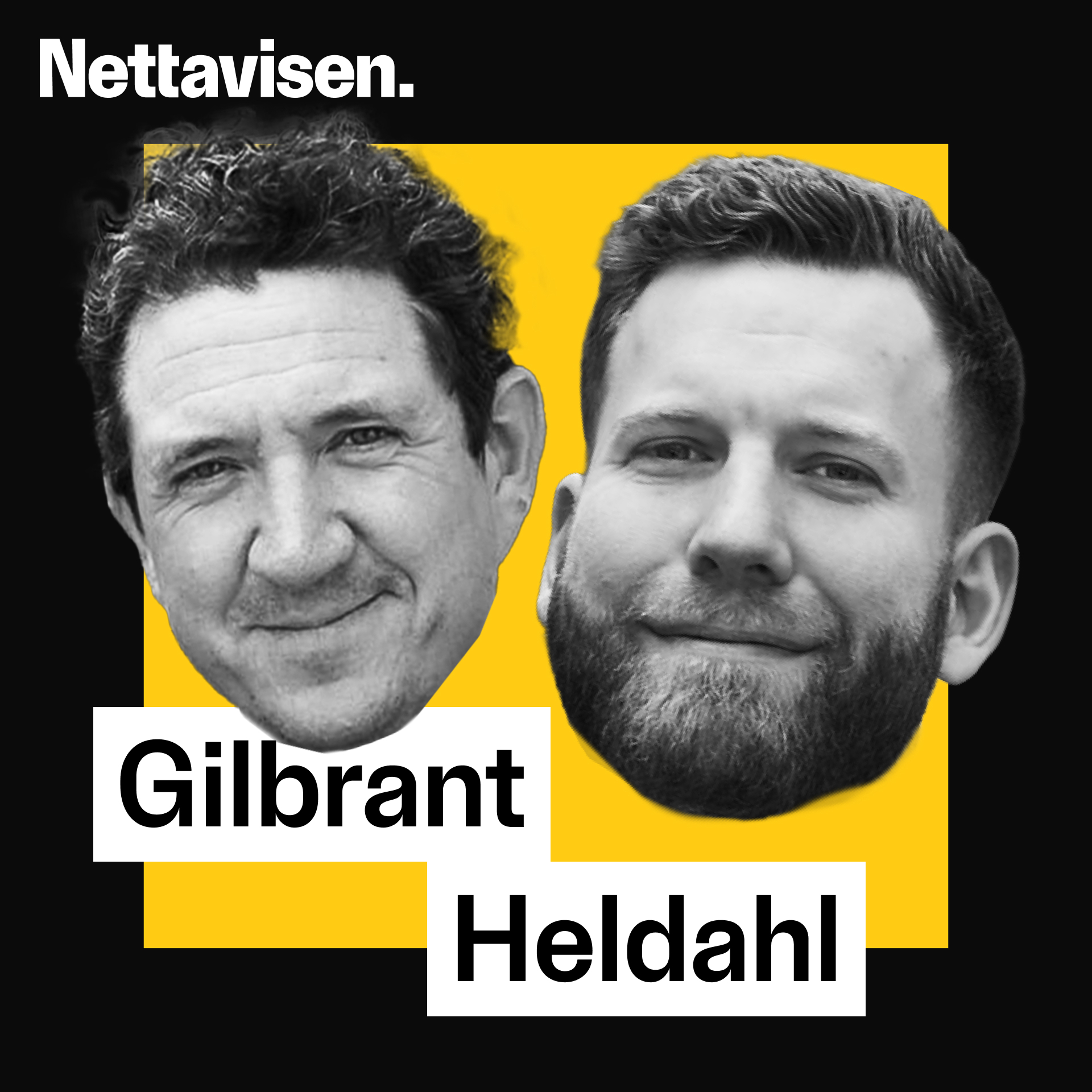 Podcast Image